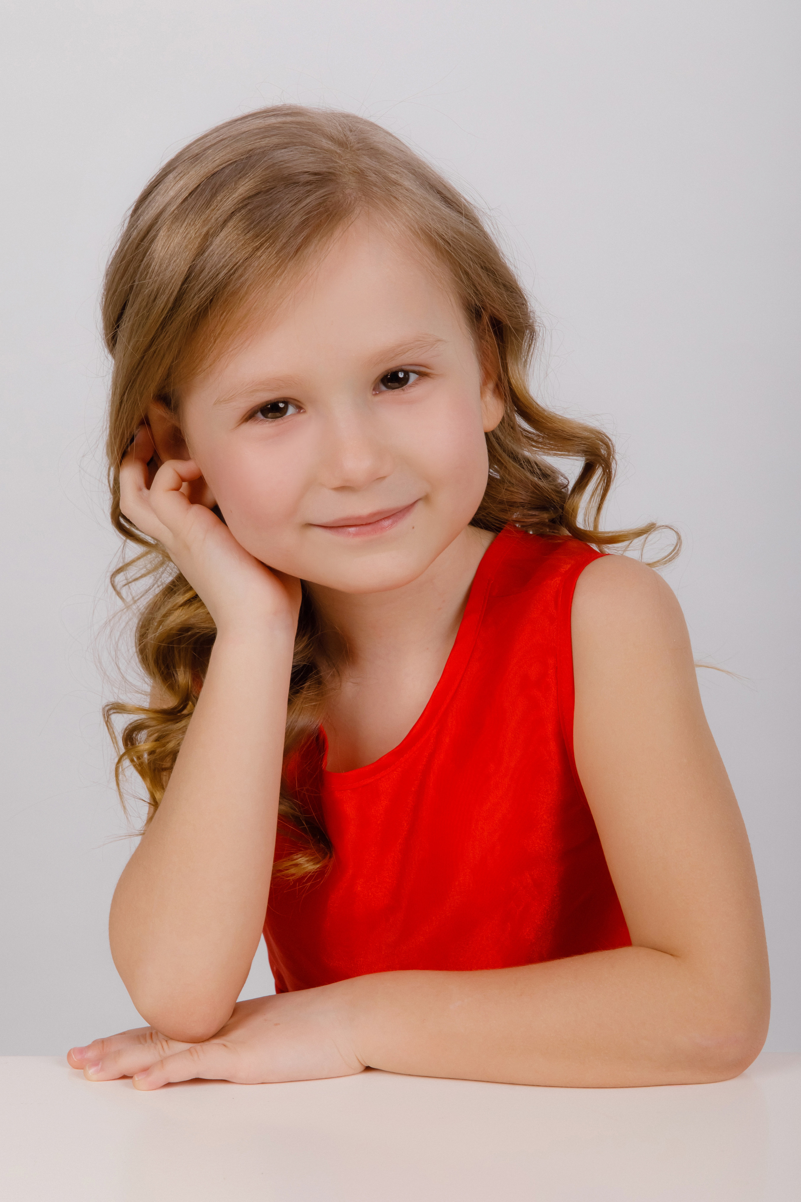 ПОРТРЕТЫ. Выпускные альбомы в Москве FOTOVMESTE