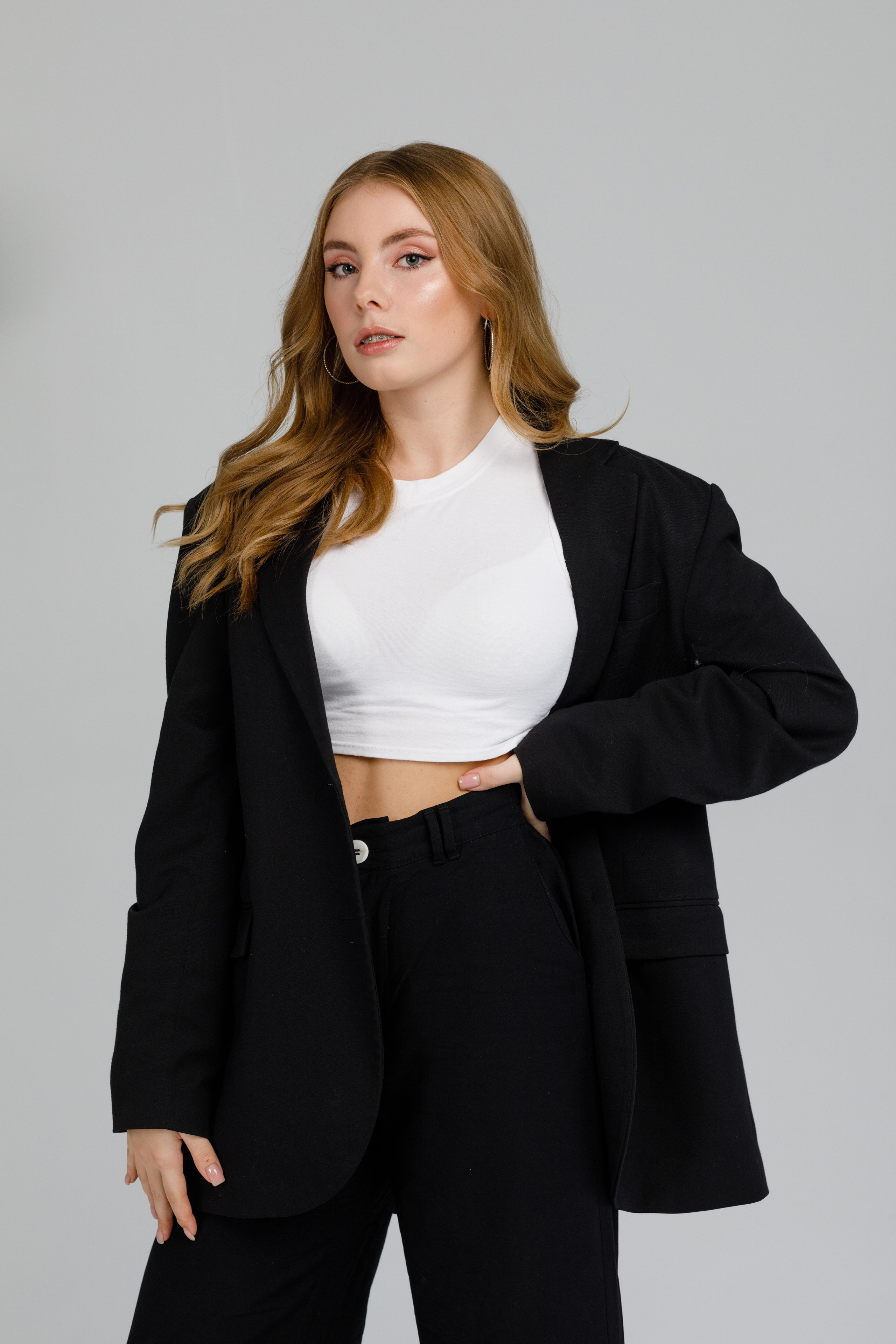 11 Г М ШКОЛА 1601. Выпускные альбомы в Москве FOTOVMESTE