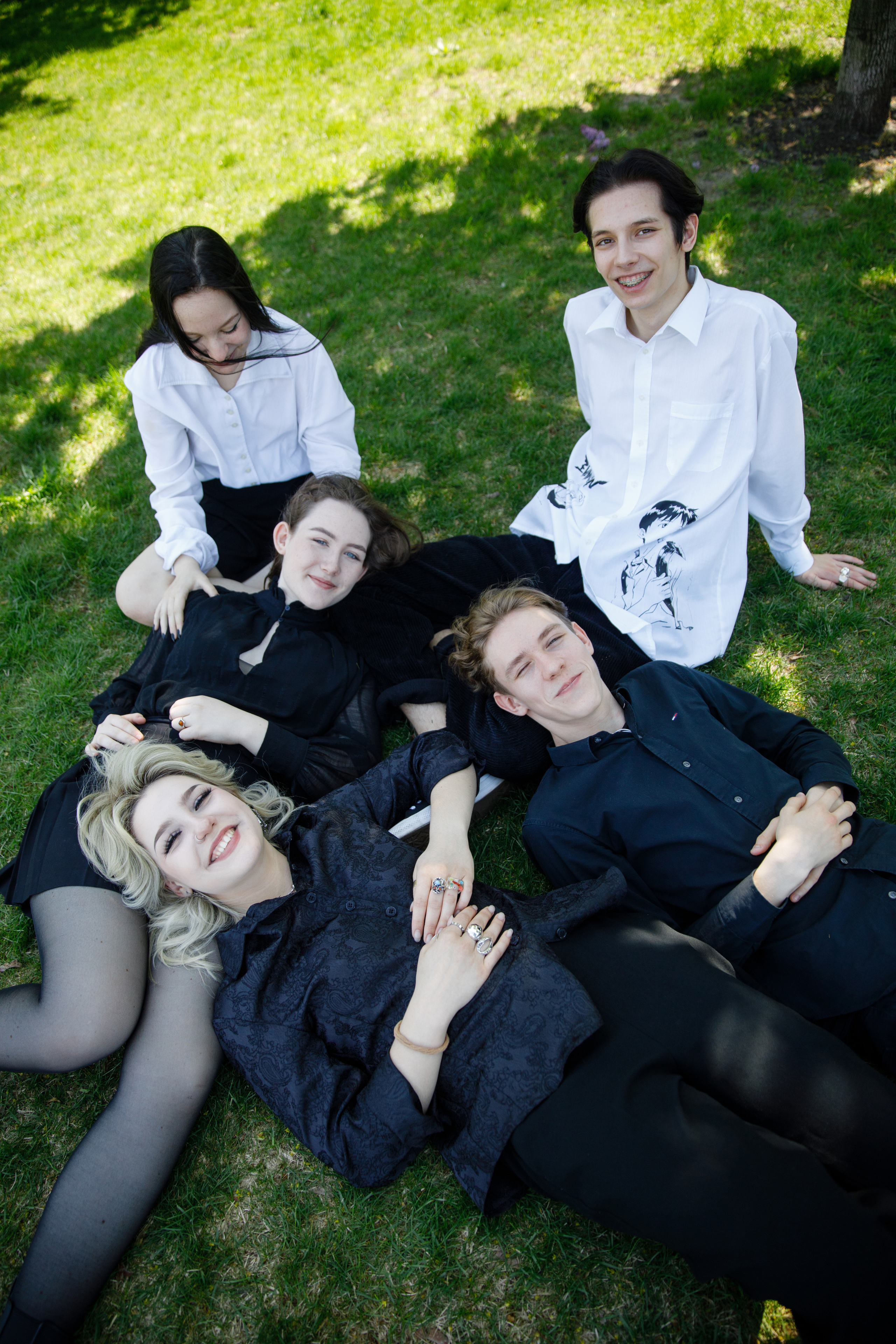 Школа 1409 9 б ВЫПУСК 2021. Выпускные альбомы в Москве FOTOVMESTE