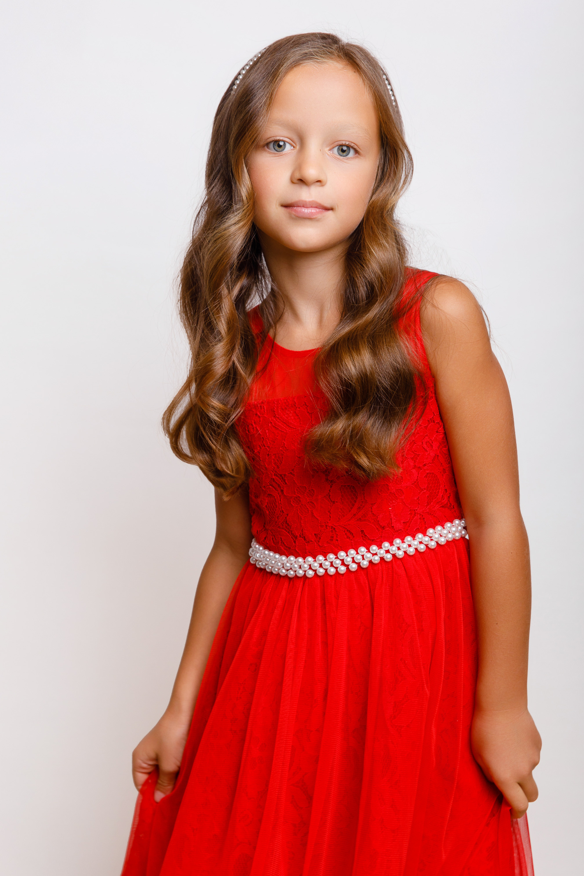 ПОРТРЕТЫ. Выпускные альбомы в Москве FOTOVMESTE