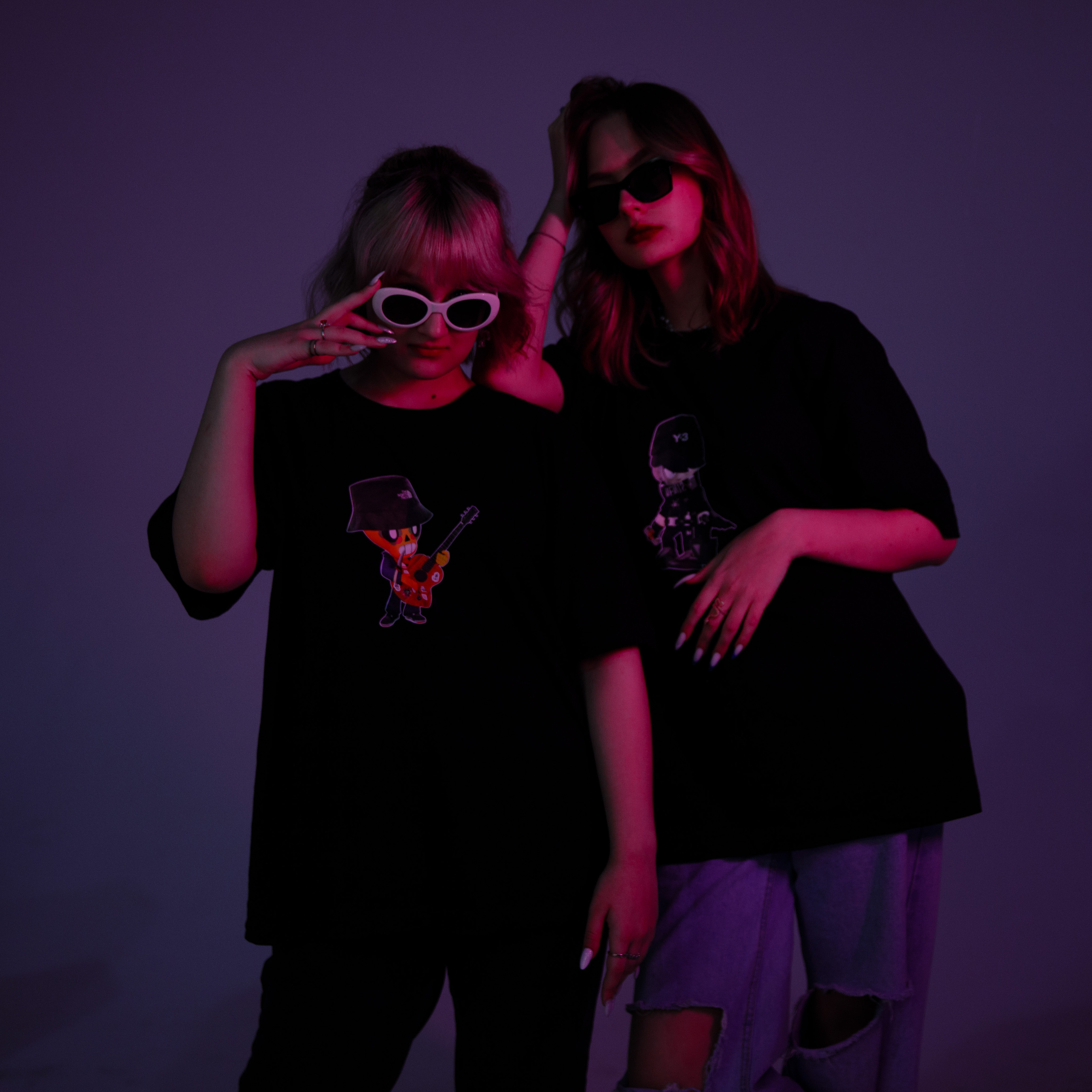 11 Г М ШКОЛА 1601. Выпускные альбомы в Москве FOTOVMESTE