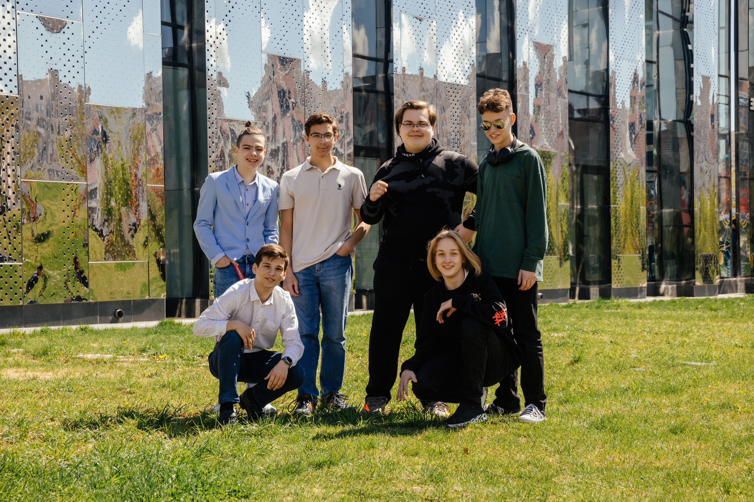 9 класс школа 1409. Выпускные альбомы в Москве FOTOVMESTE