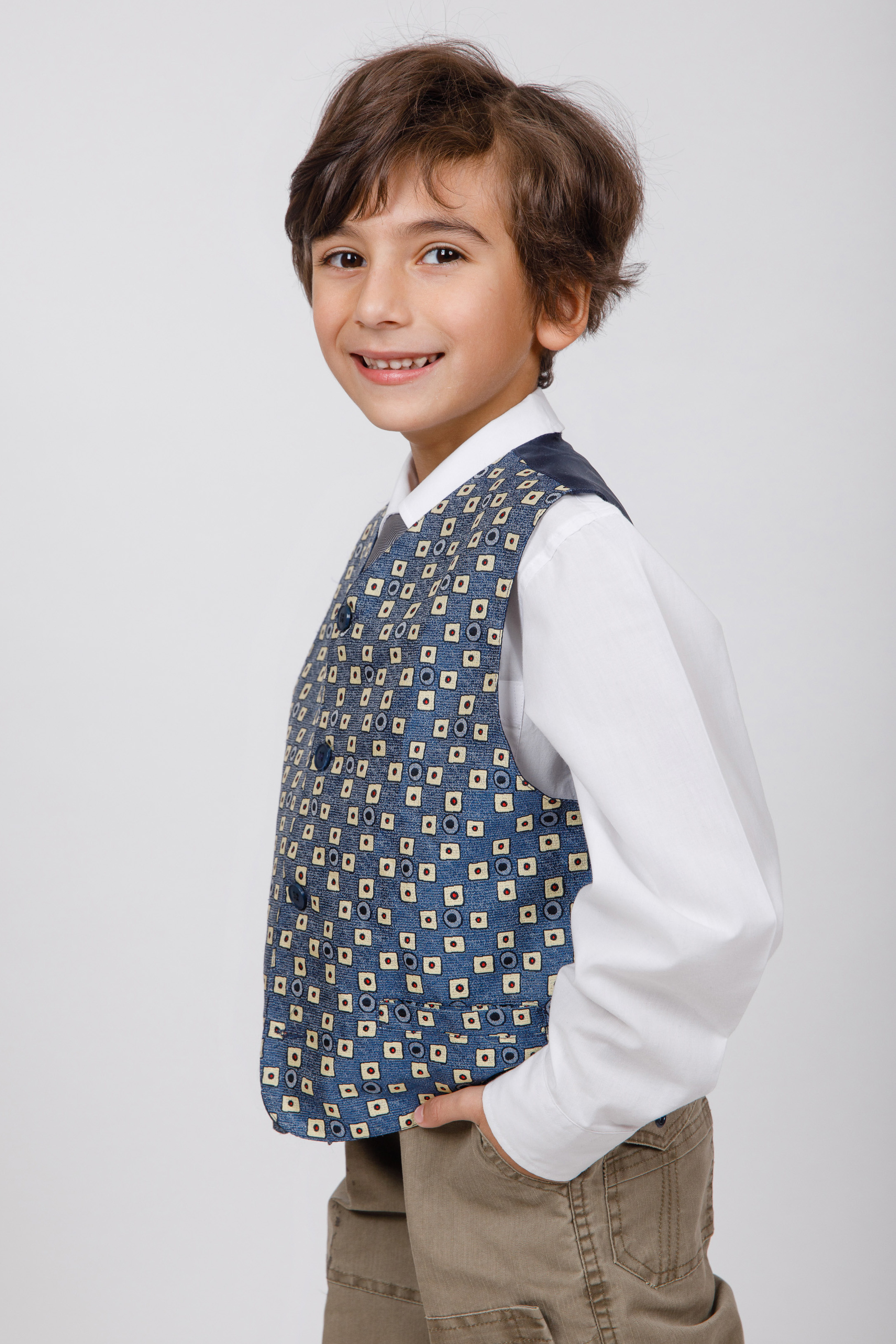 ПОРТРЕТЫ. Выпускные альбомы в Москве FOTOVMESTE