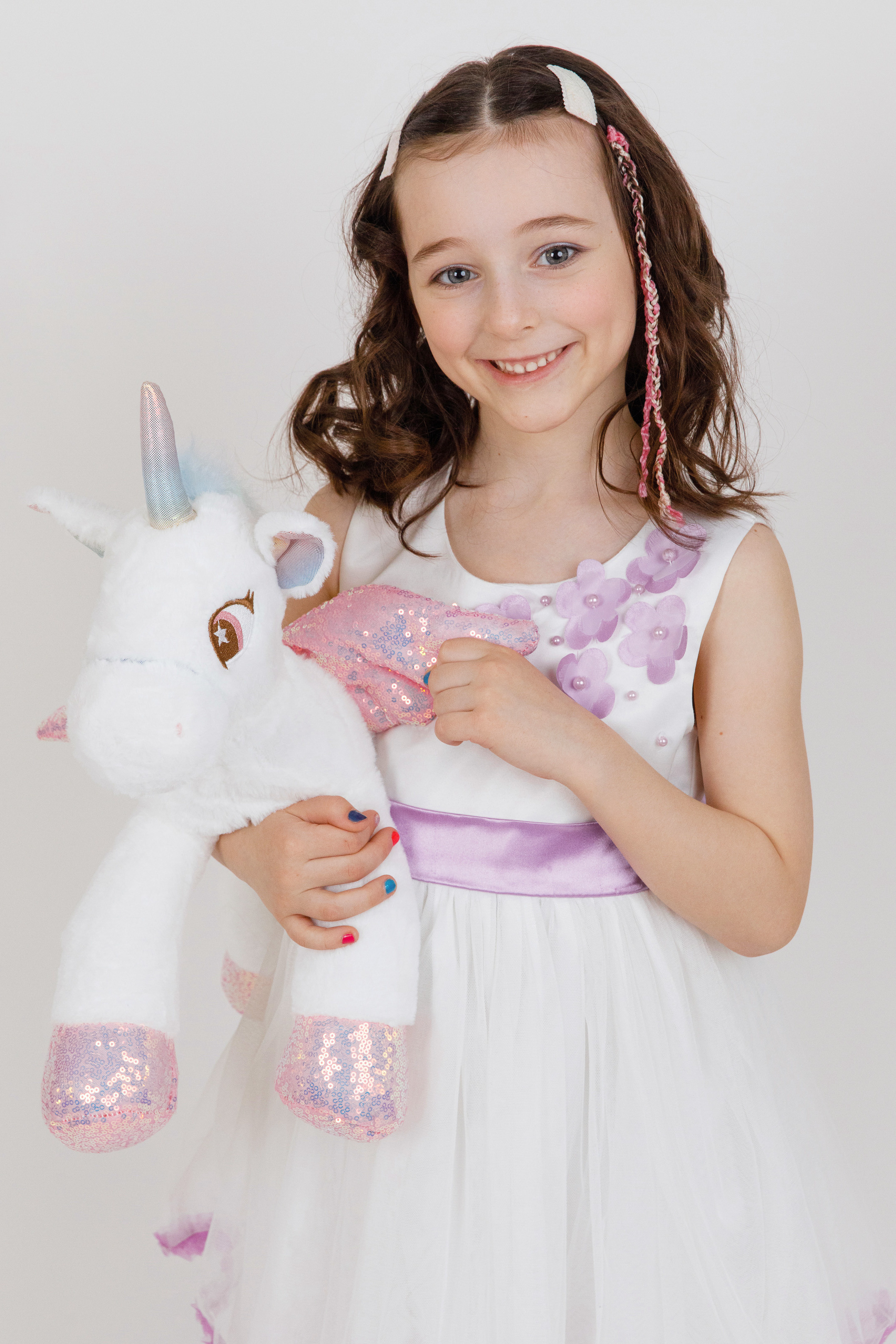 ПОРТРЕТЫ. Выпускные альбомы в Москве FOTOVMESTE