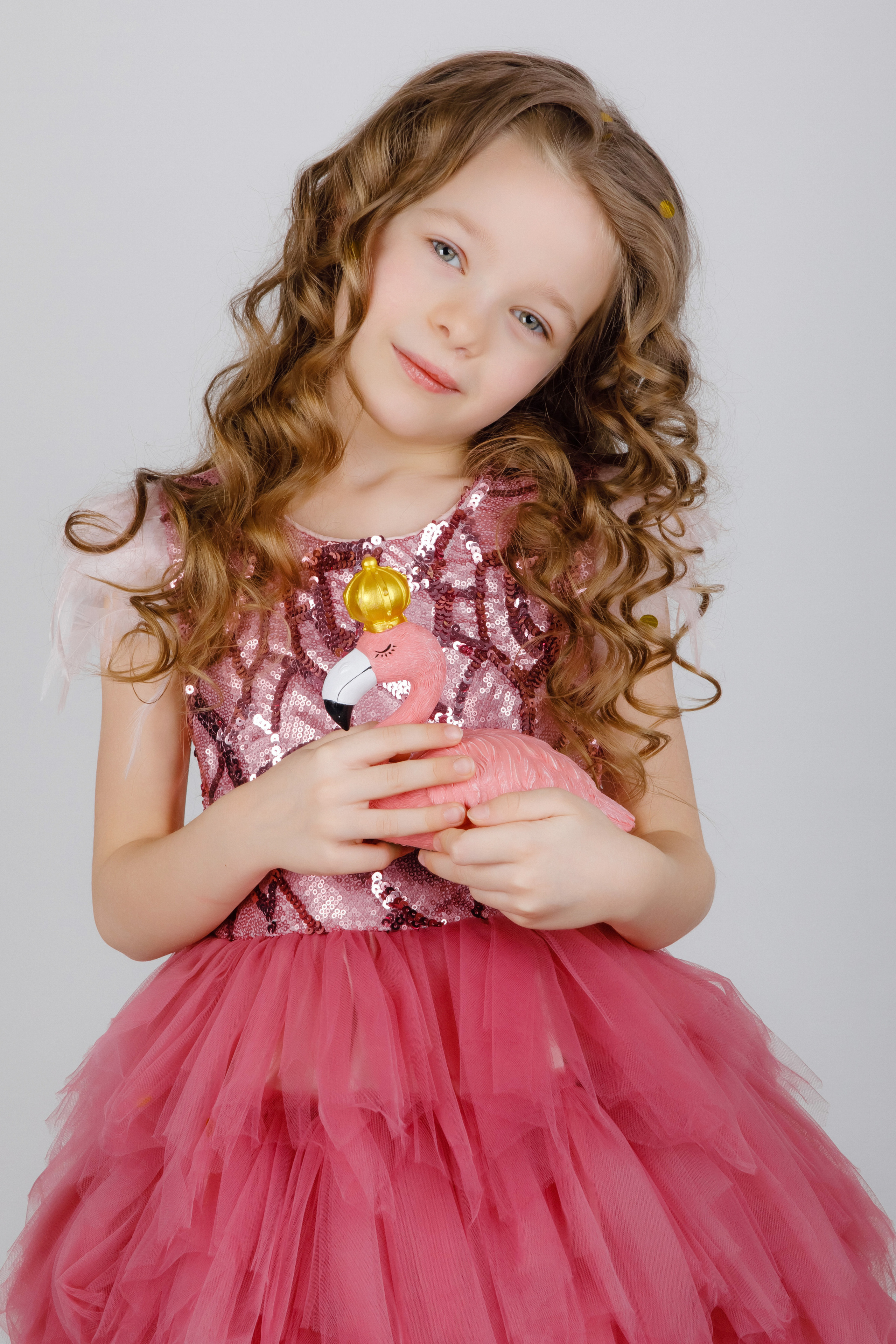 ПОРТРЕТЫ. Выпускные альбомы в Москве FOTOVMESTE