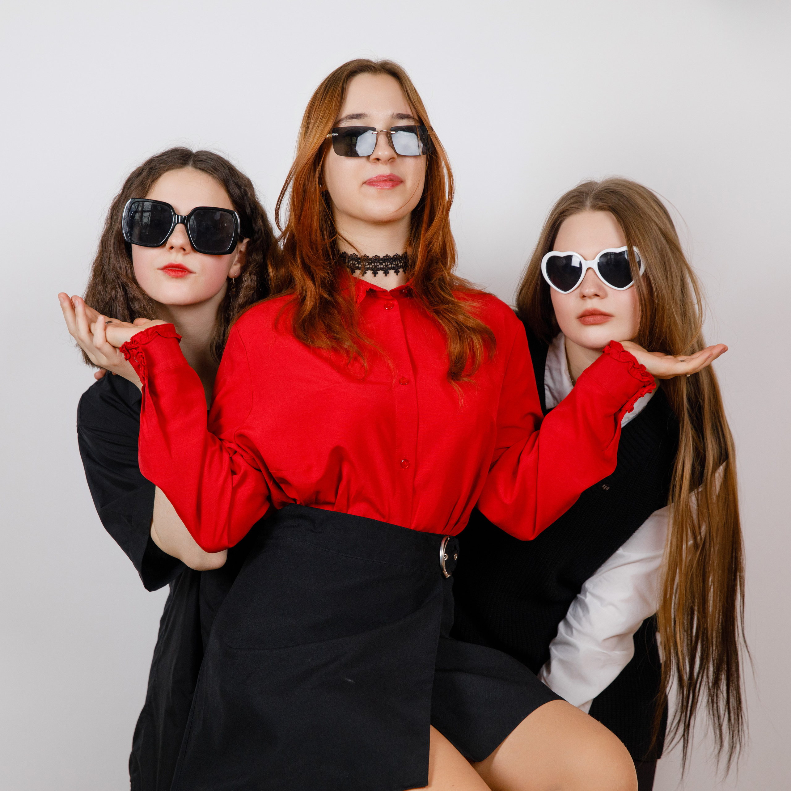 9 н школа 1288. Выпускные альбомы в Москве FOTOVMESTE