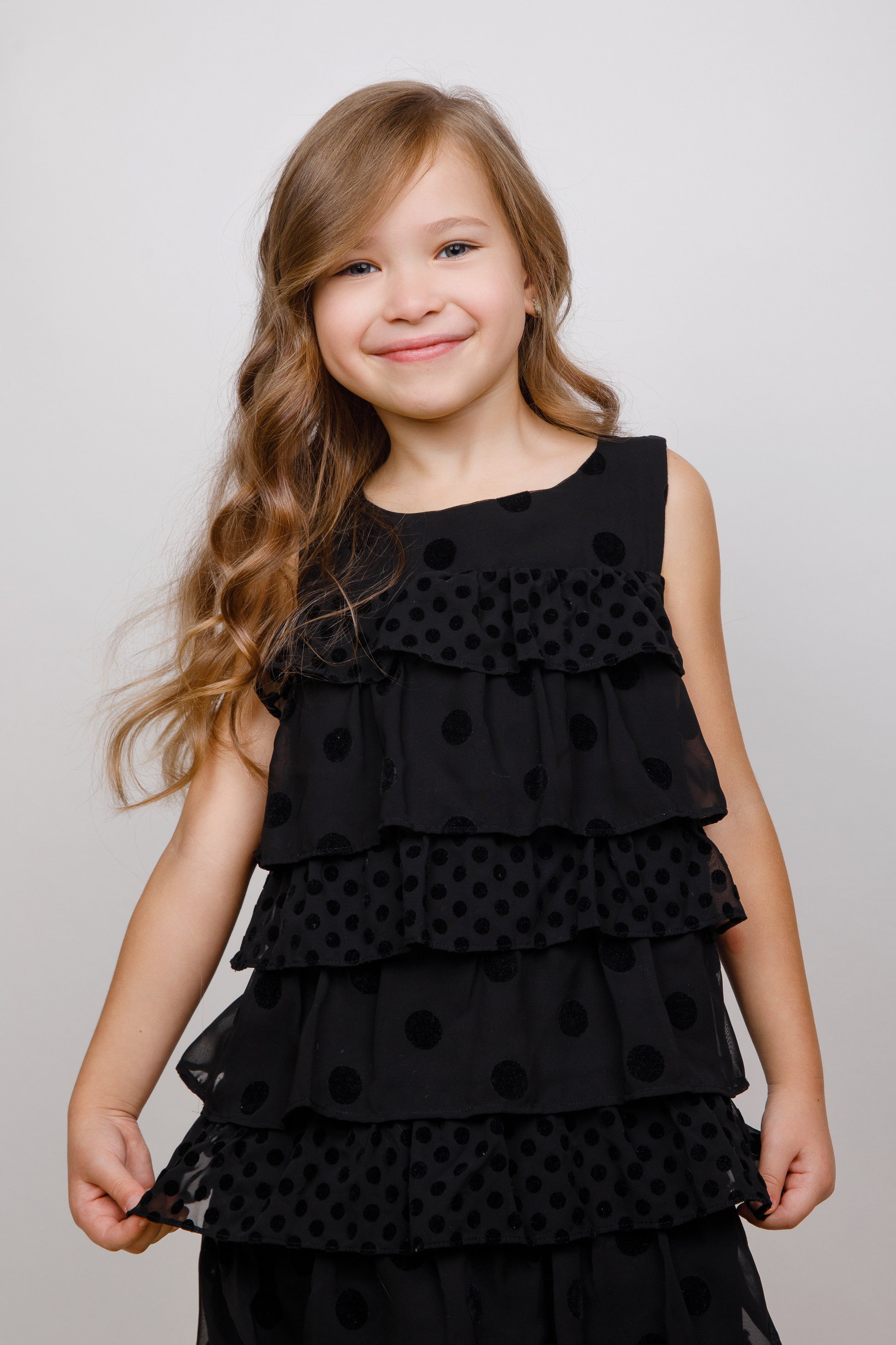 ПОРТРЕТЫ. Выпускные альбомы в Москве FOTOVMESTE