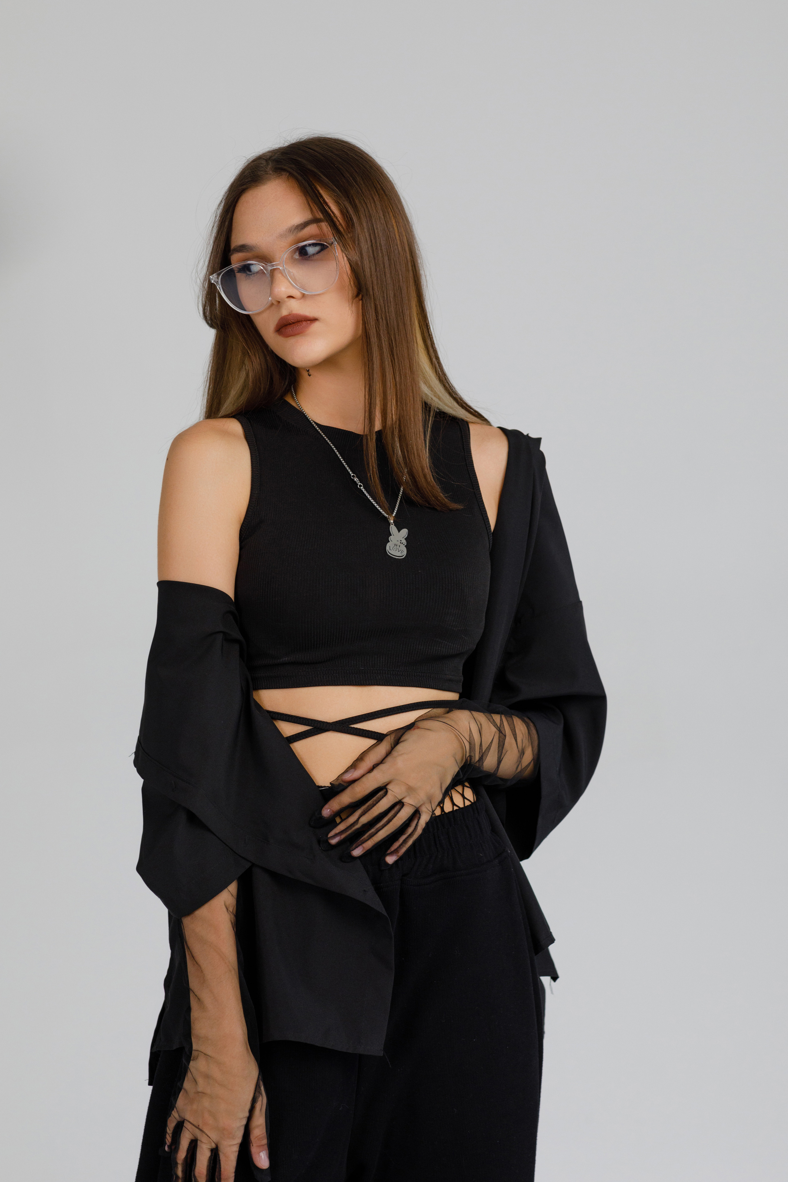 11 Г М ШКОЛА 1601. Выпускные альбомы в Москве FOTOVMESTE