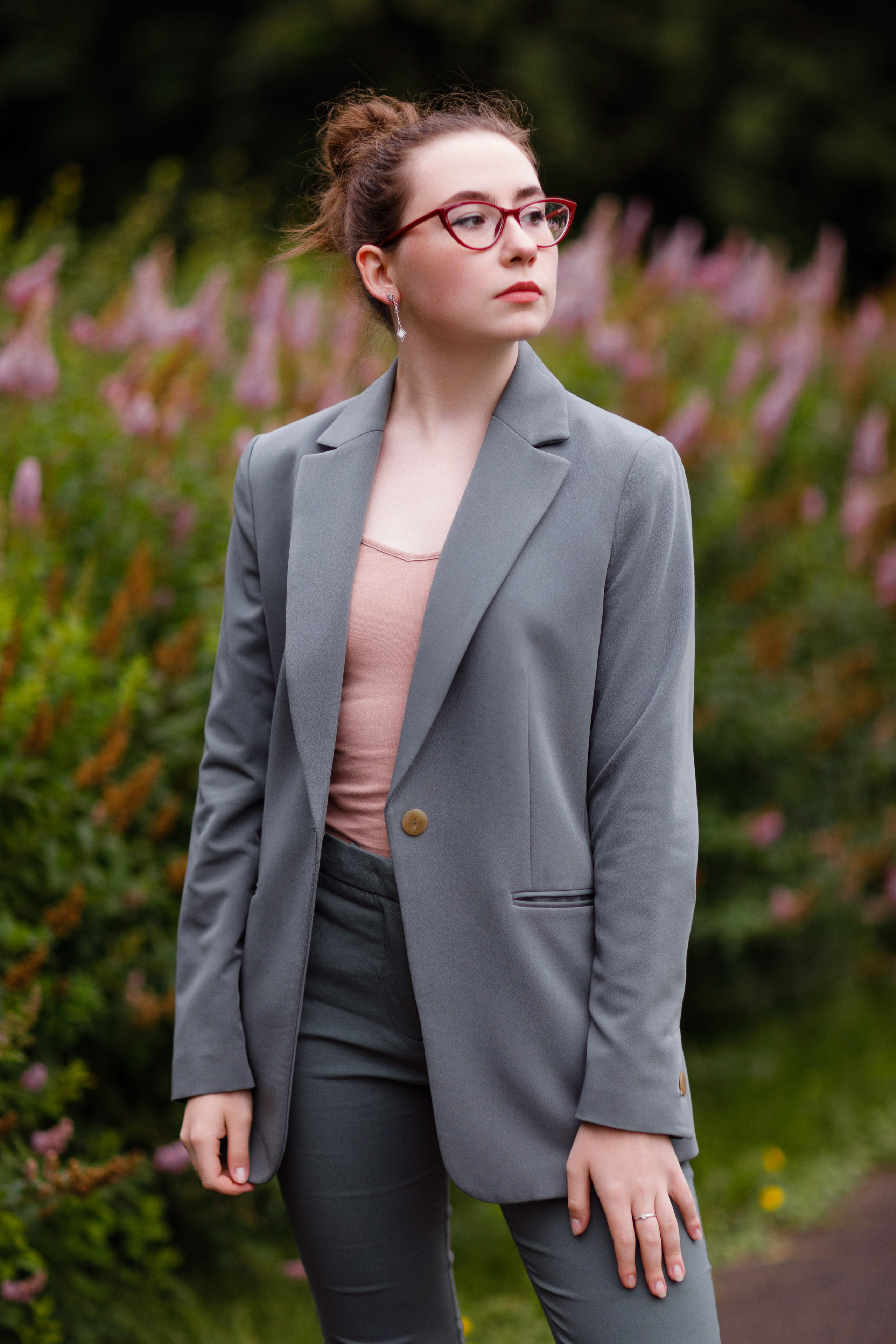 ФОТОСЕССИЯ НА ХОДЫНКЕ. Выпускные альбомы в Москве FOTOVMESTE