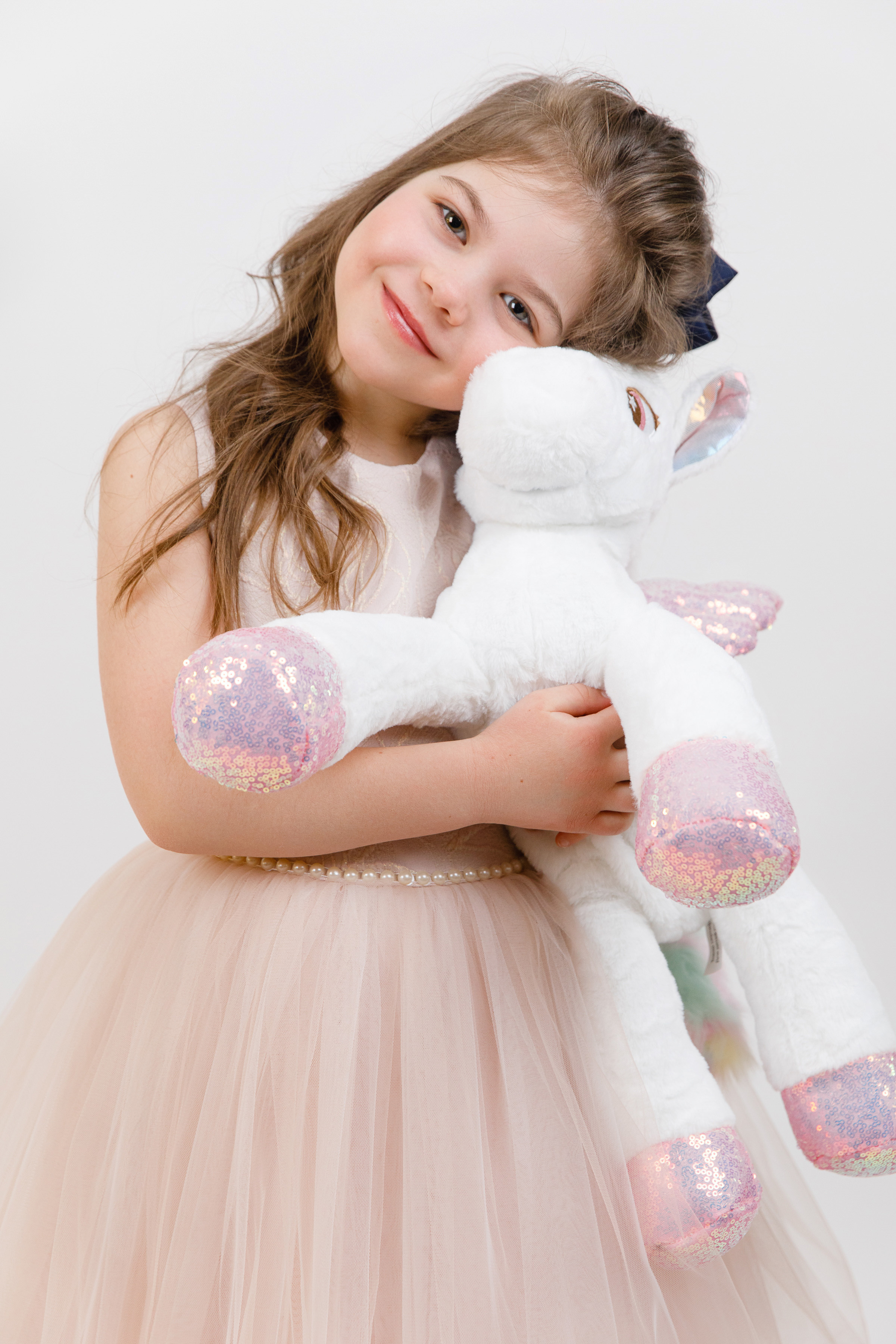 ПОРТРЕТЫ. Выпускные альбомы в Москве FOTOVMESTE