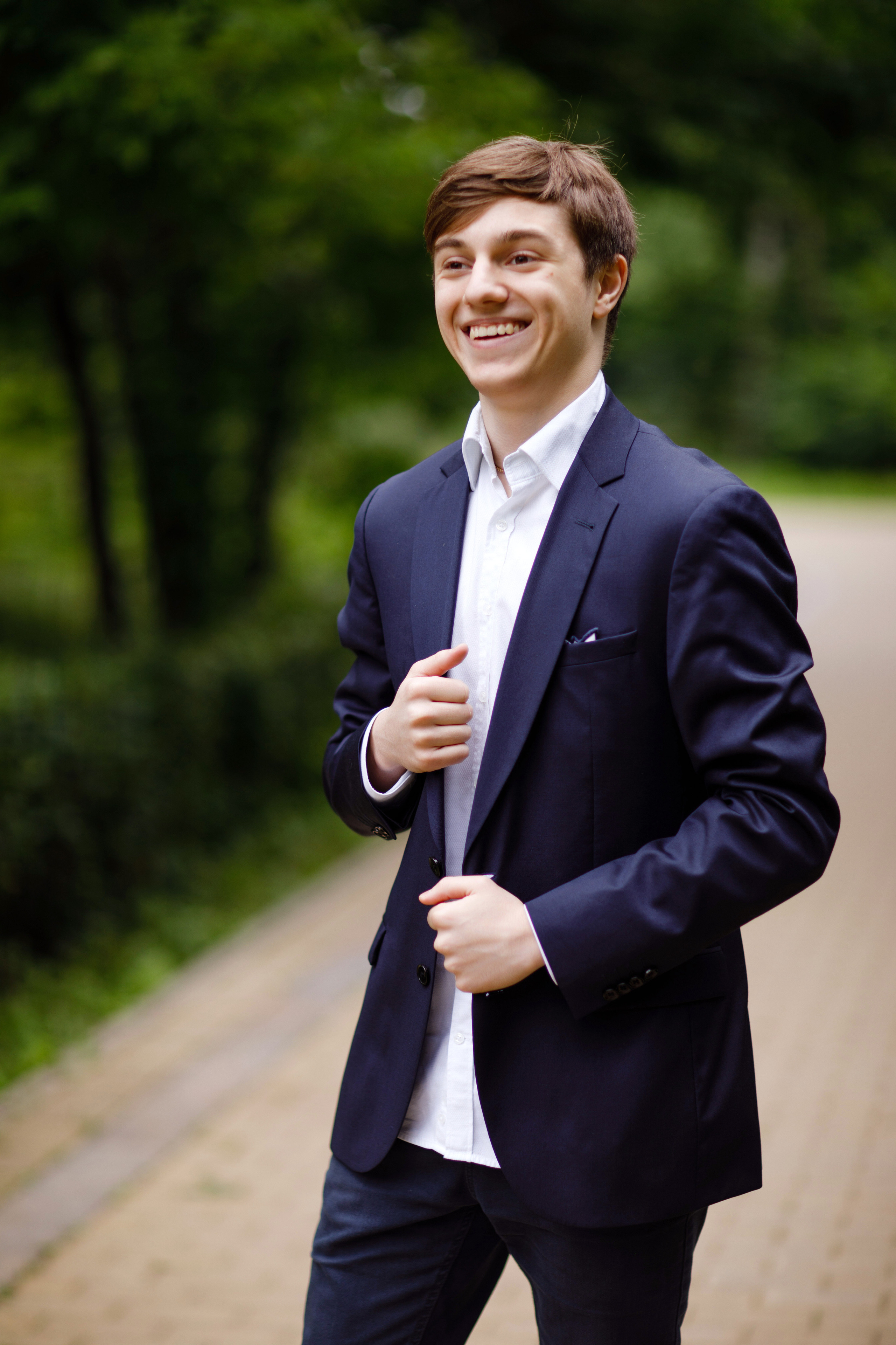 ФОТОСЕССИЯ НА ХОДЫНКЕ. Выпускные альбомы в Москве FOTOVMESTE