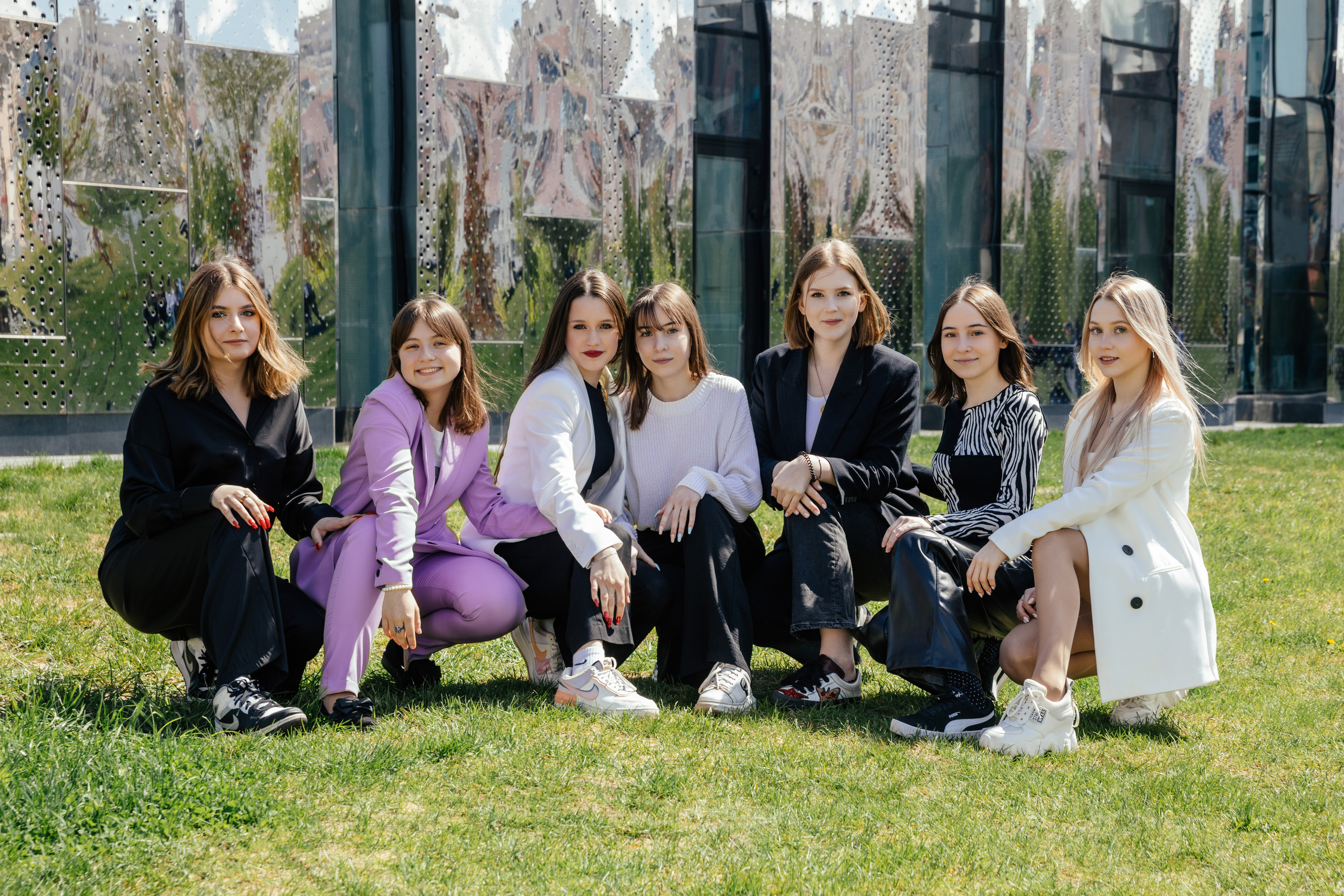 9 класс школа 1409. Выпускные альбомы в Москве FOTOVMESTE