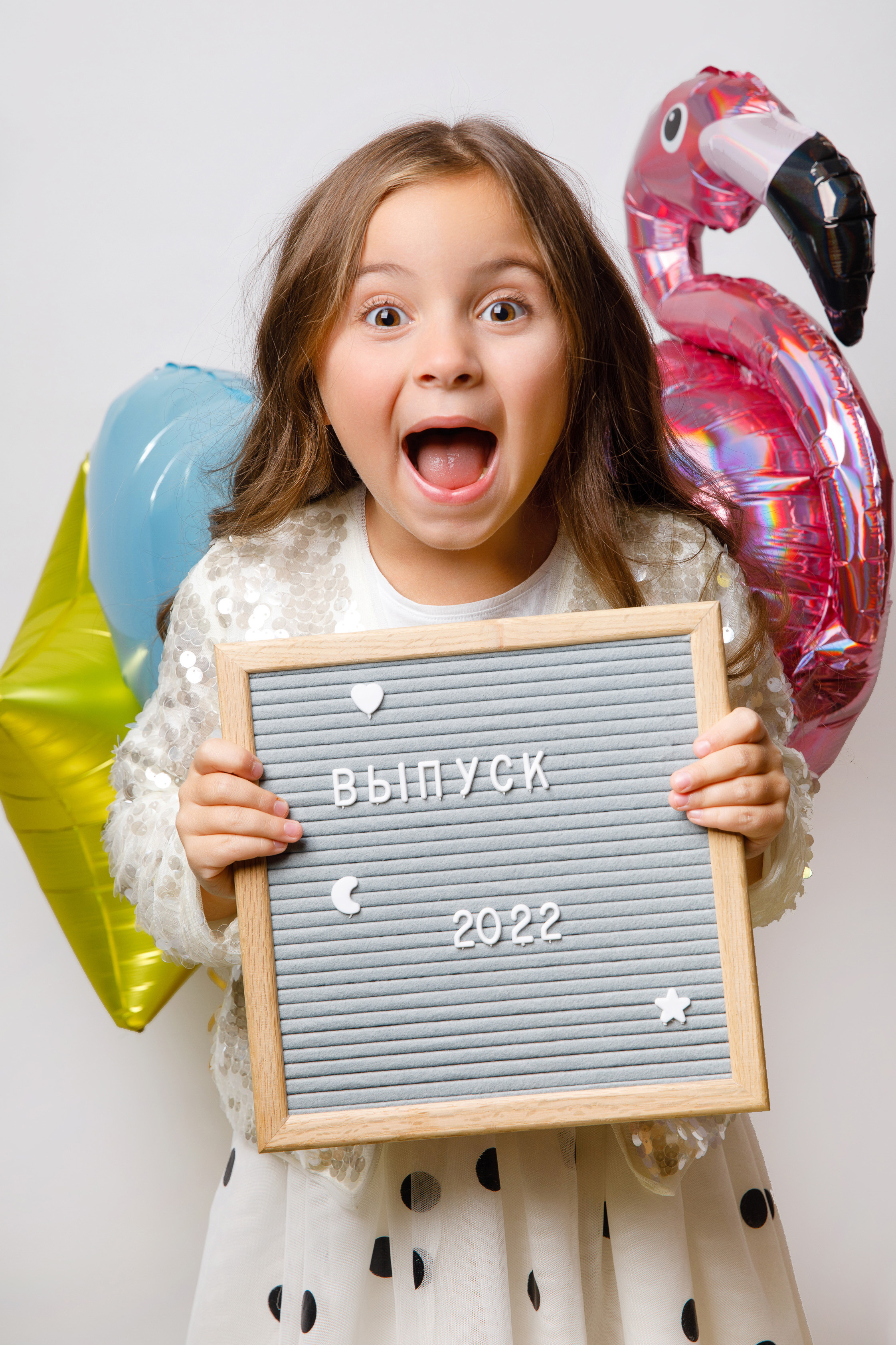 ПОРТРЕТЫ. Выпускные альбомы в Москве FOTOVMESTE