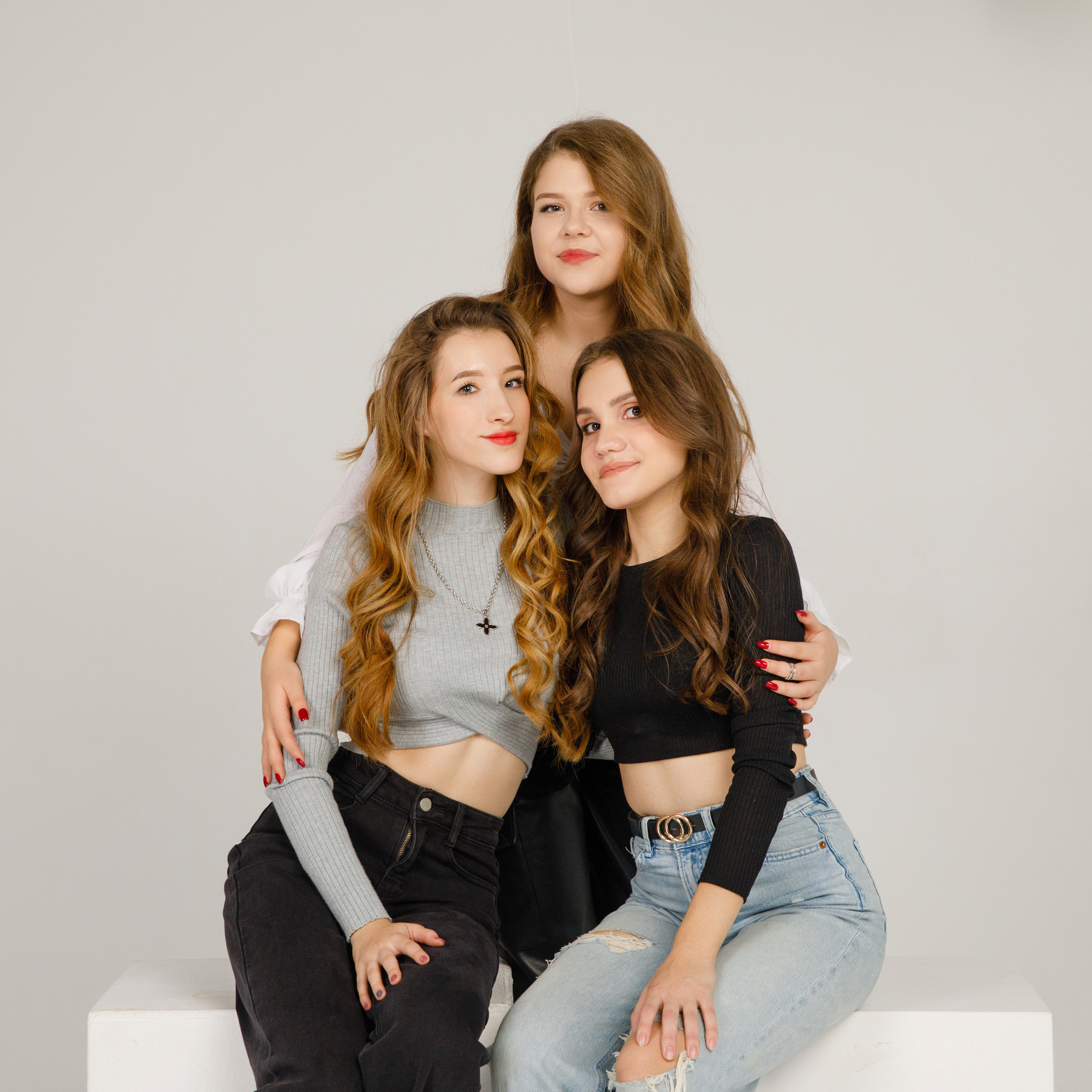 11 Г М ШКОЛА 1601. Выпускные альбомы в Москве FOTOVMESTE