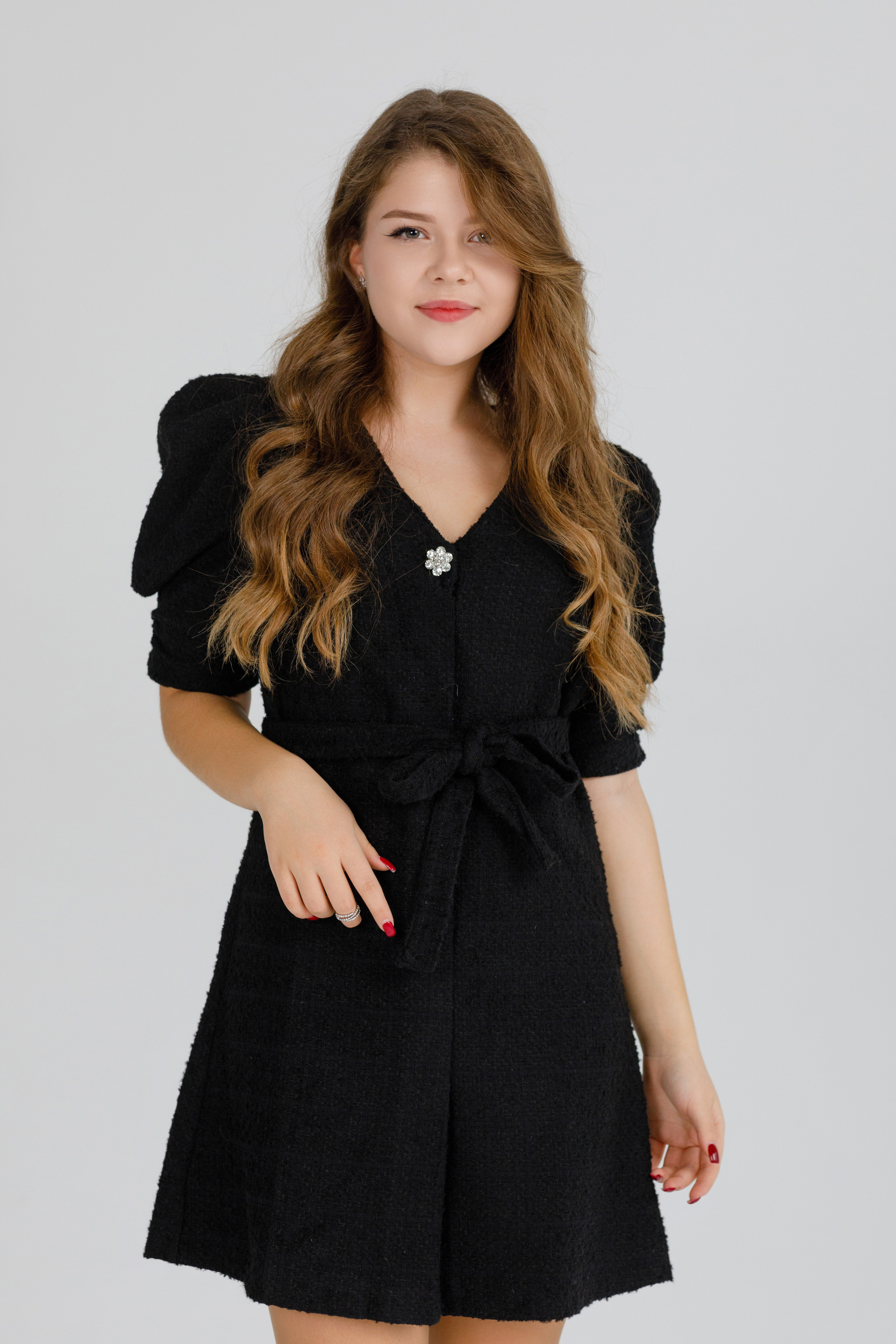 11 Г М ШКОЛА 1601. Выпускные альбомы в Москве FOTOVMESTE