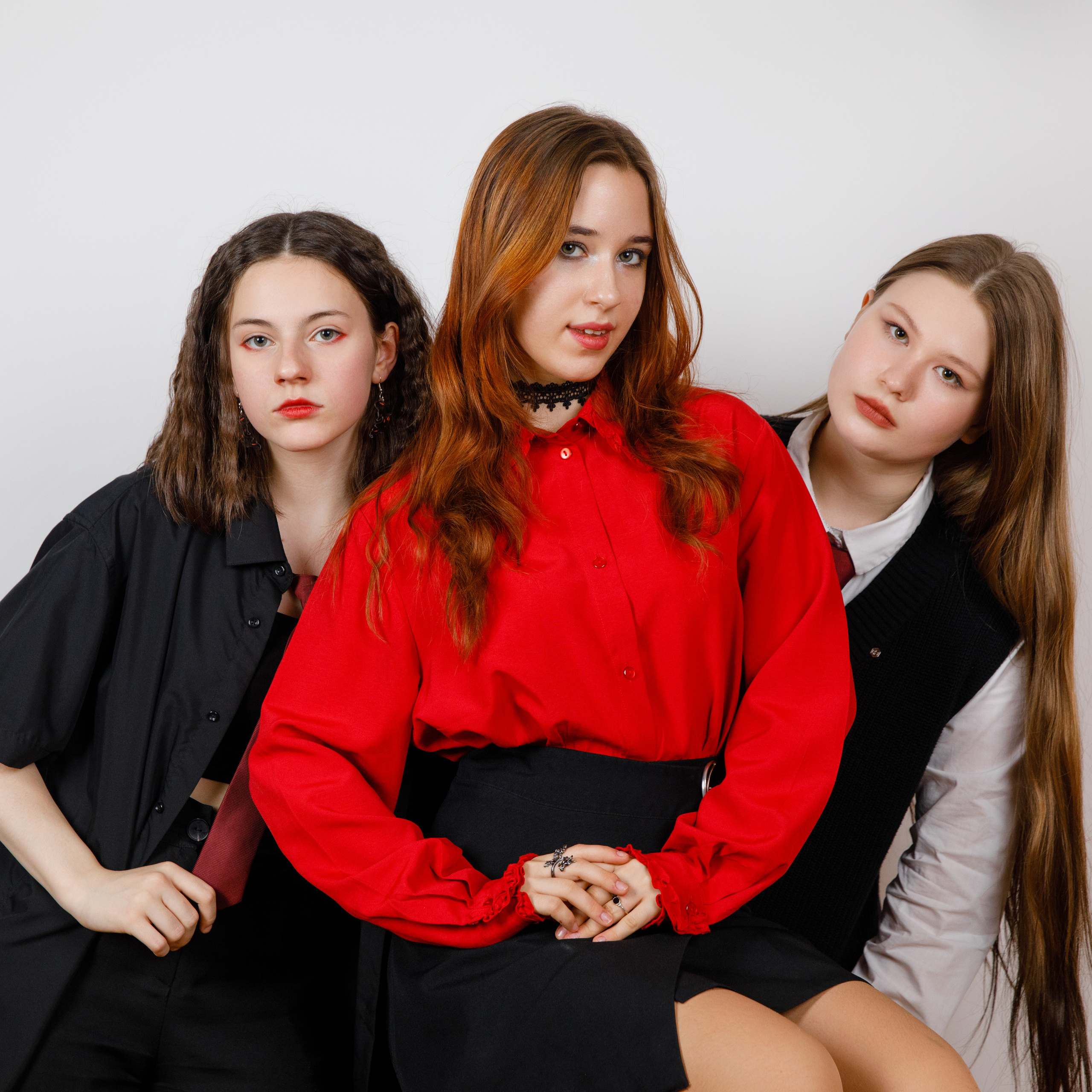 9 н школа 1288. Выпускные альбомы в Москве FOTOVMESTE