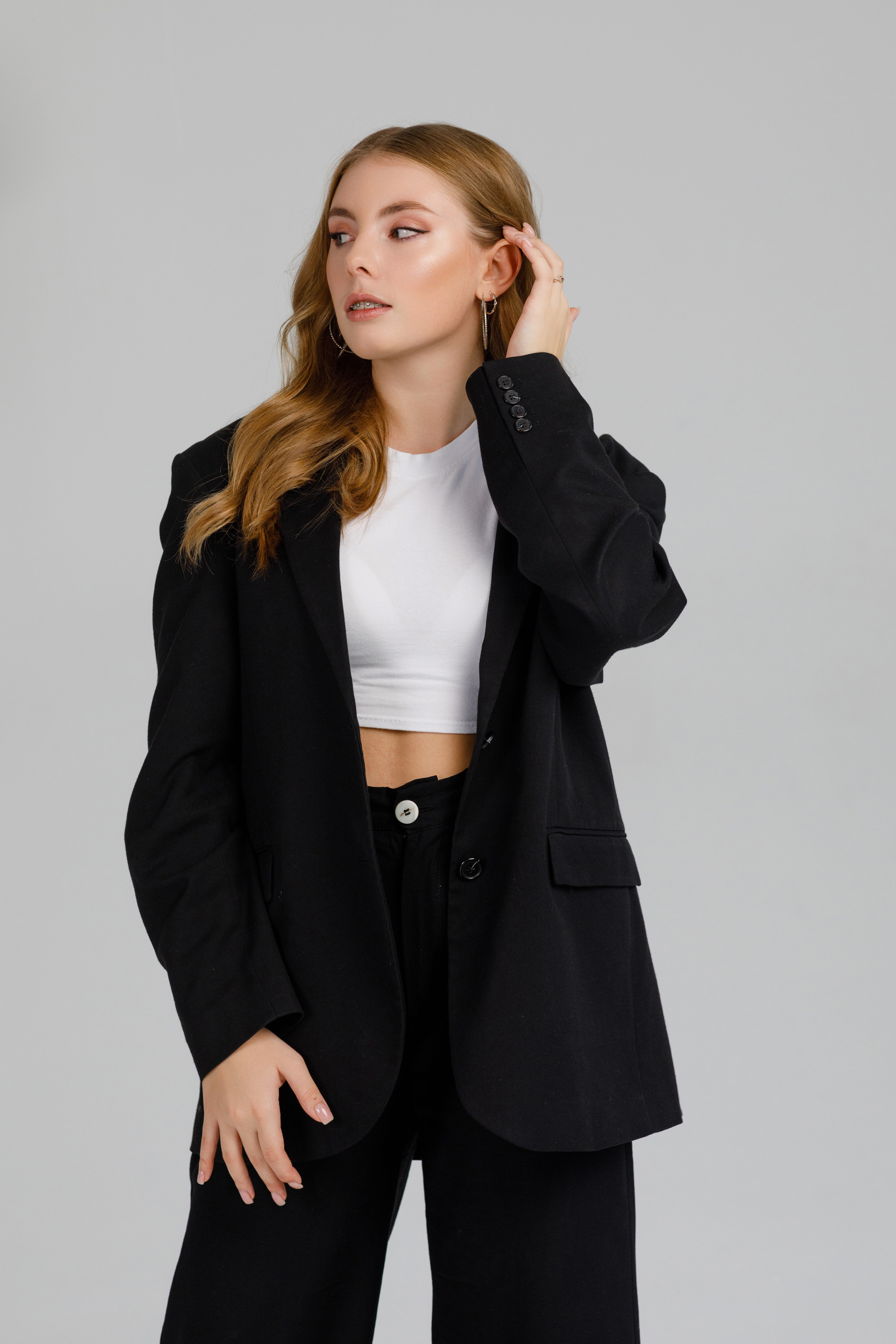 11 Г М ШКОЛА 1601. Выпускные альбомы в Москве FOTOVMESTE