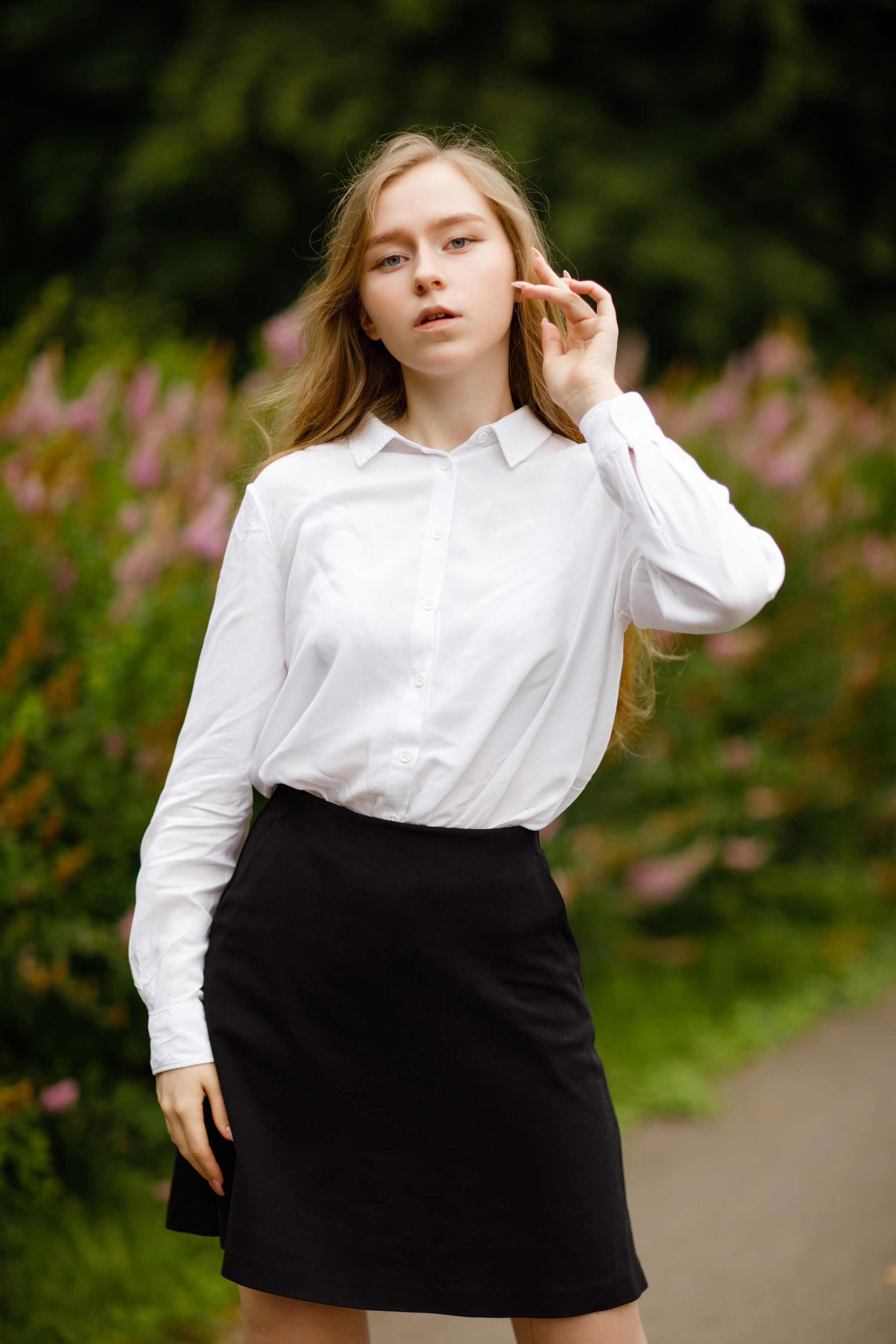 ФОТОСЕССИЯ НА ХОДЫНКЕ. Выпускные альбомы в Москве FOTOVMESTE