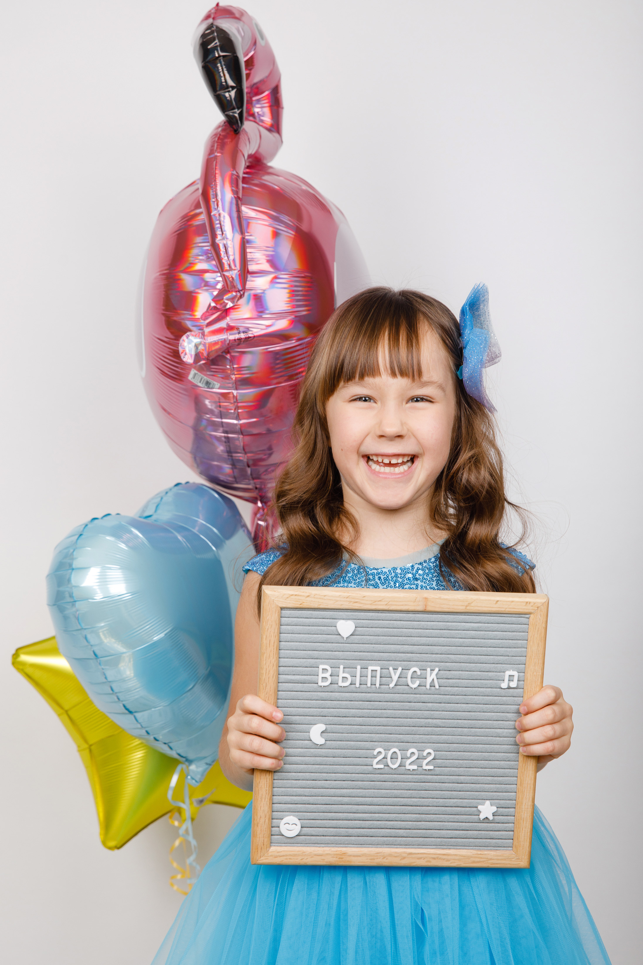 ПОРТРЕТЫ. Выпускные альбомы в Москве FOTOVMESTE