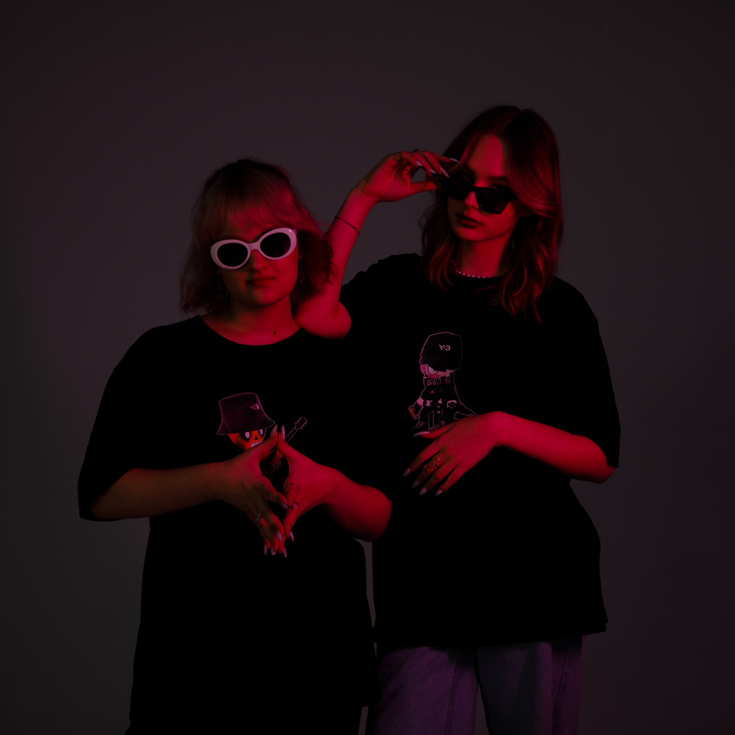 11 Г М ШКОЛА 1601. Выпускные альбомы в Москве FOTOVMESTE