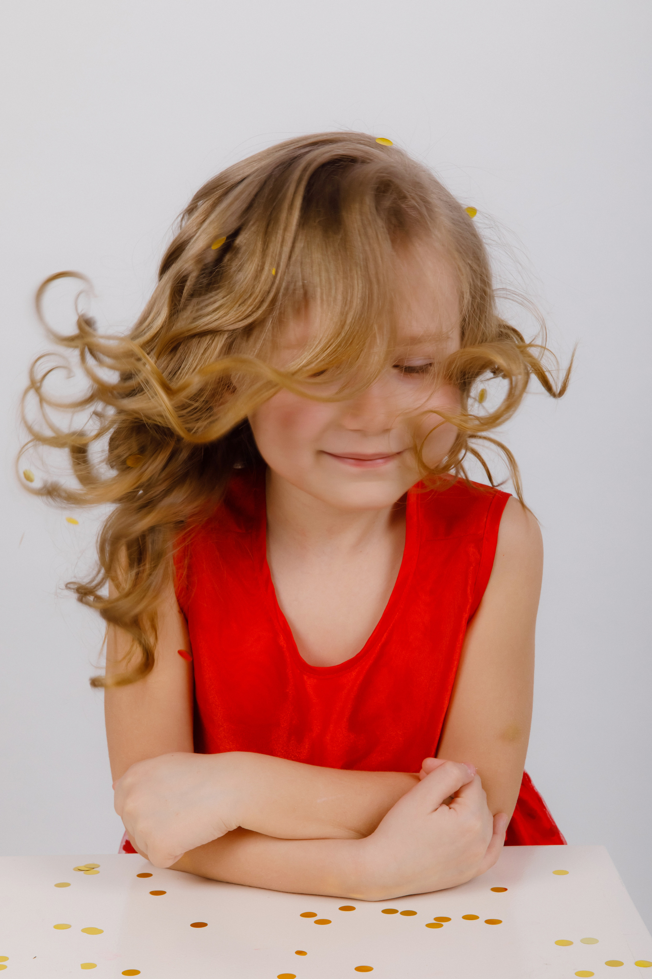 ПОРТРЕТЫ. Выпускные альбомы в Москве FOTOVMESTE