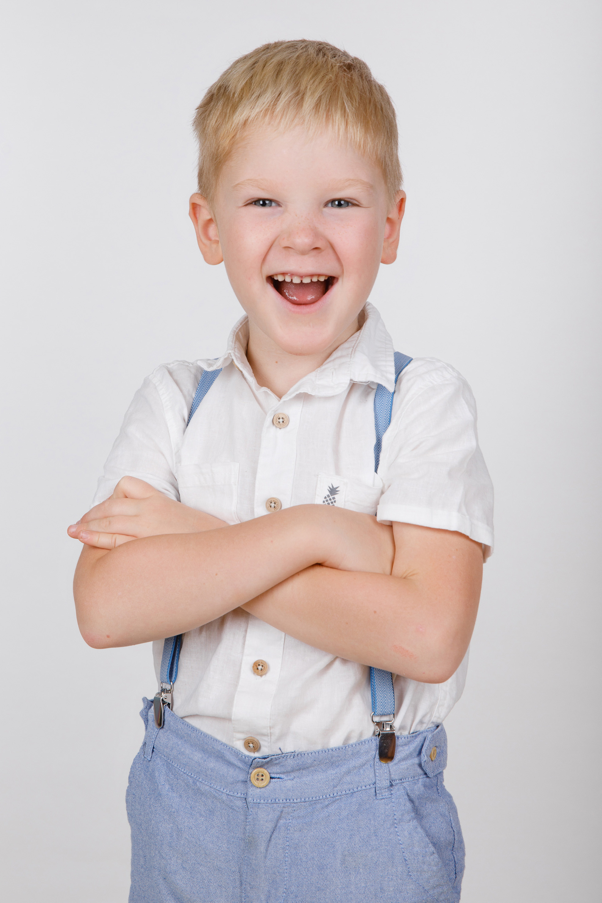 ПОРТРЕТЫ. Выпускные альбомы в Москве FOTOVMESTE