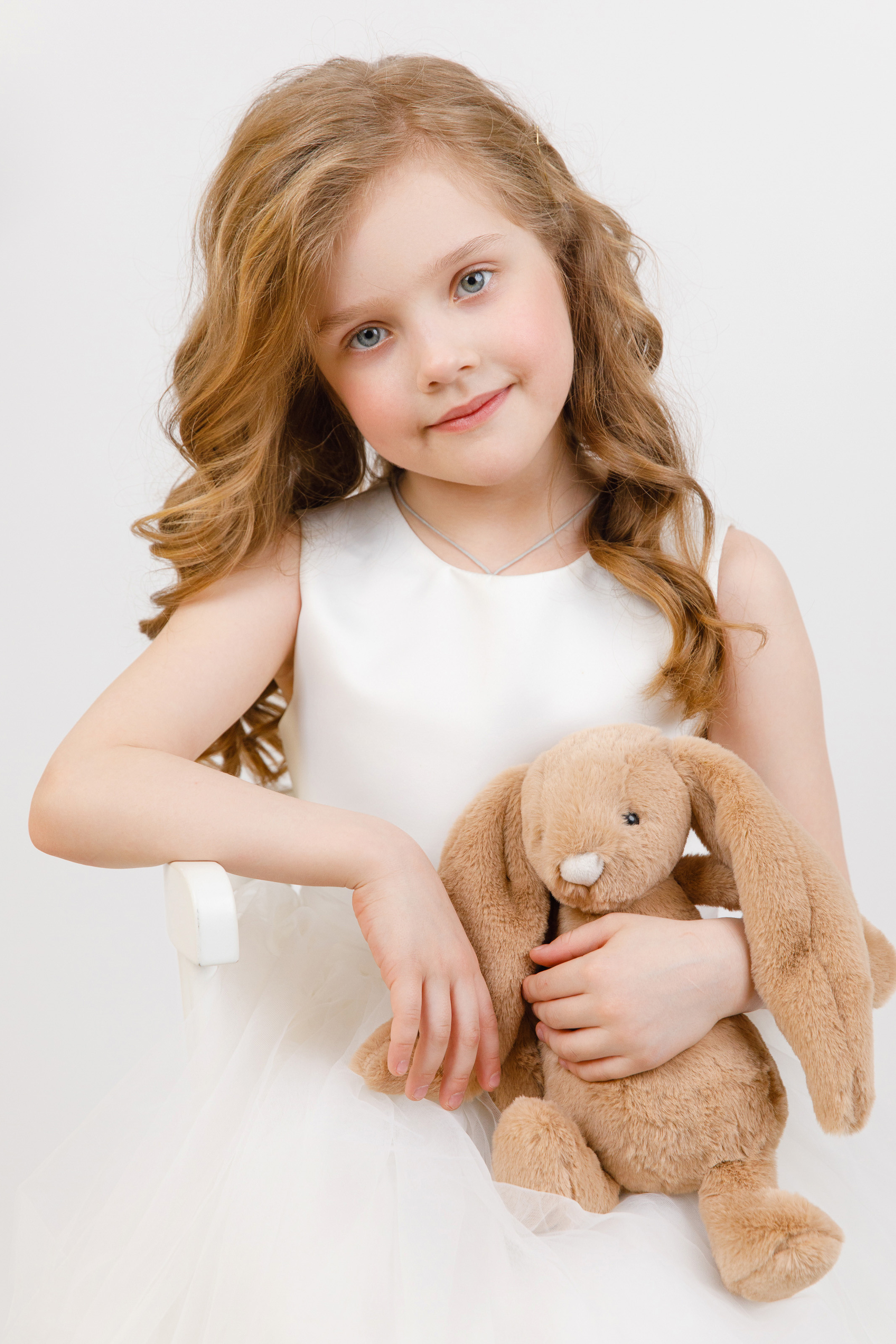 ПОРТРЕТЫ. Выпускные альбомы в Москве FOTOVMESTE