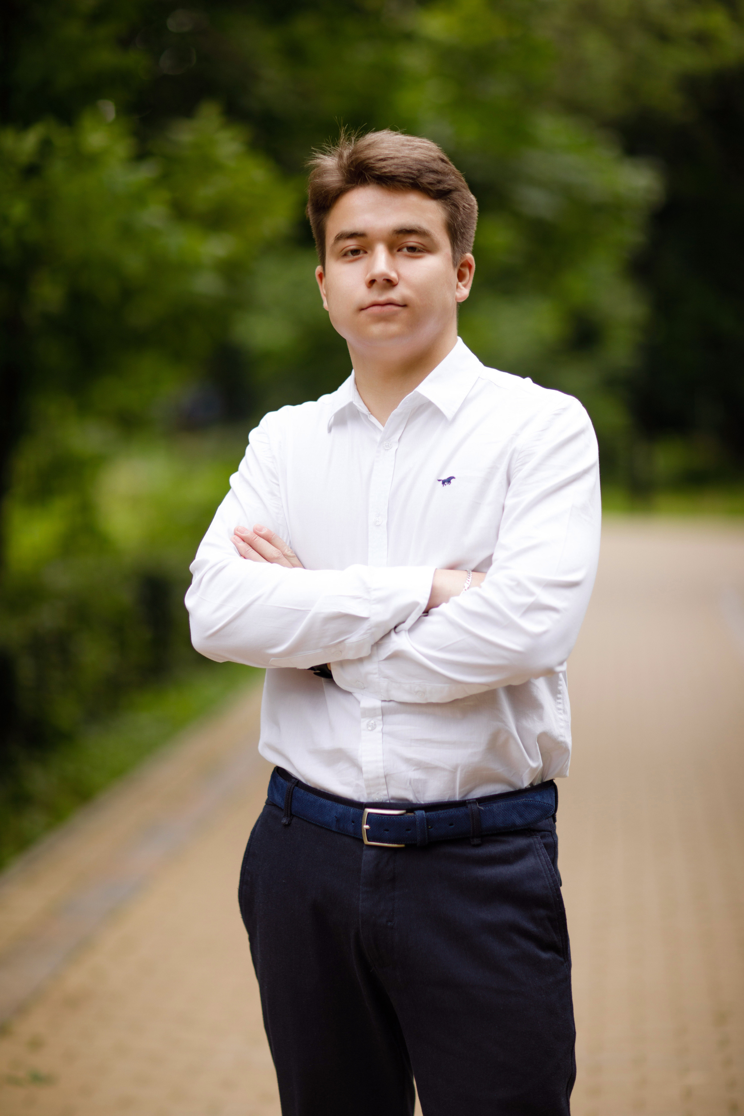 ФОТОСЕССИЯ НА ХОДЫНКЕ. Выпускные альбомы в Москве FOTOVMESTE