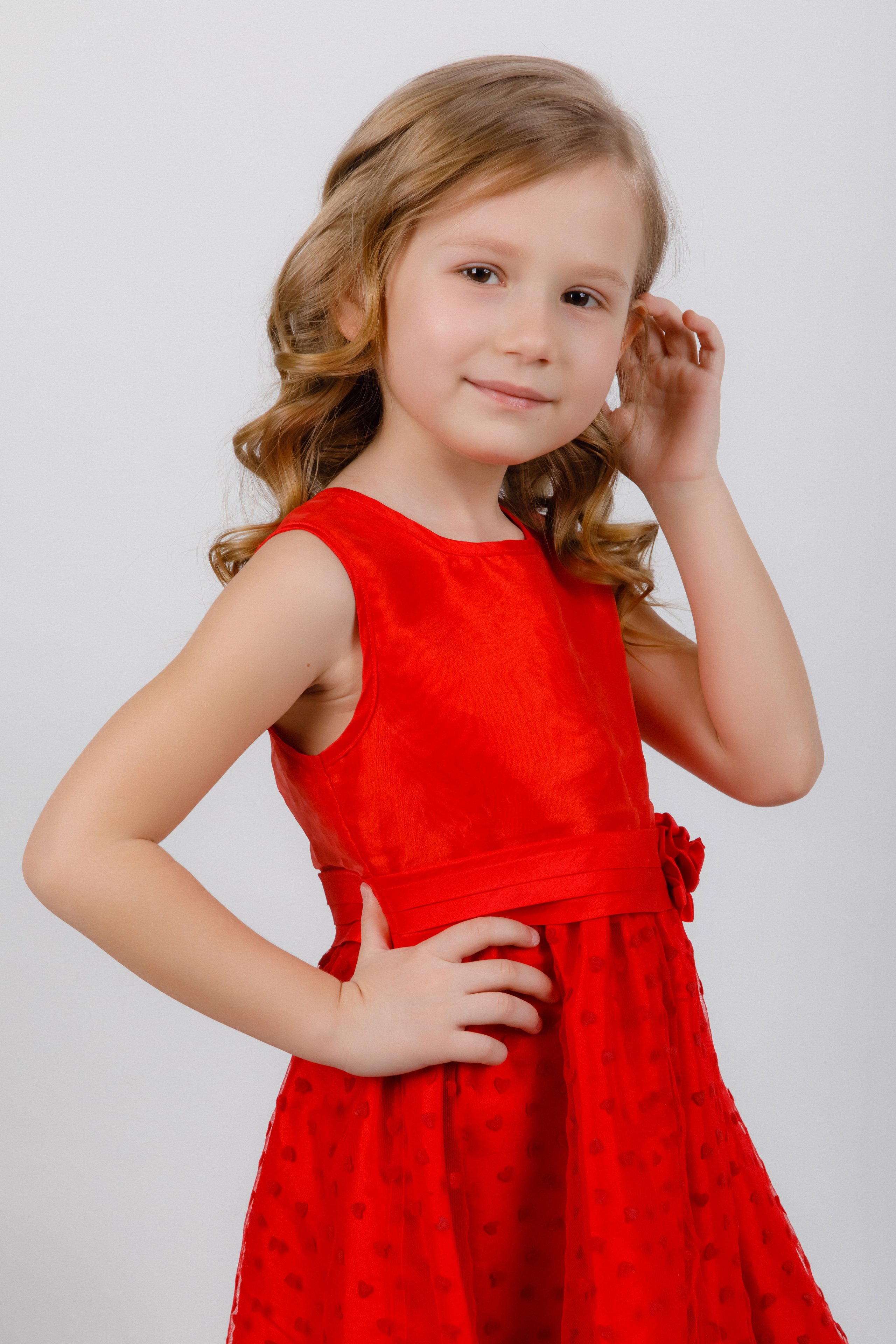 ПОРТРЕТЫ. Выпускные альбомы в Москве FOTOVMESTE