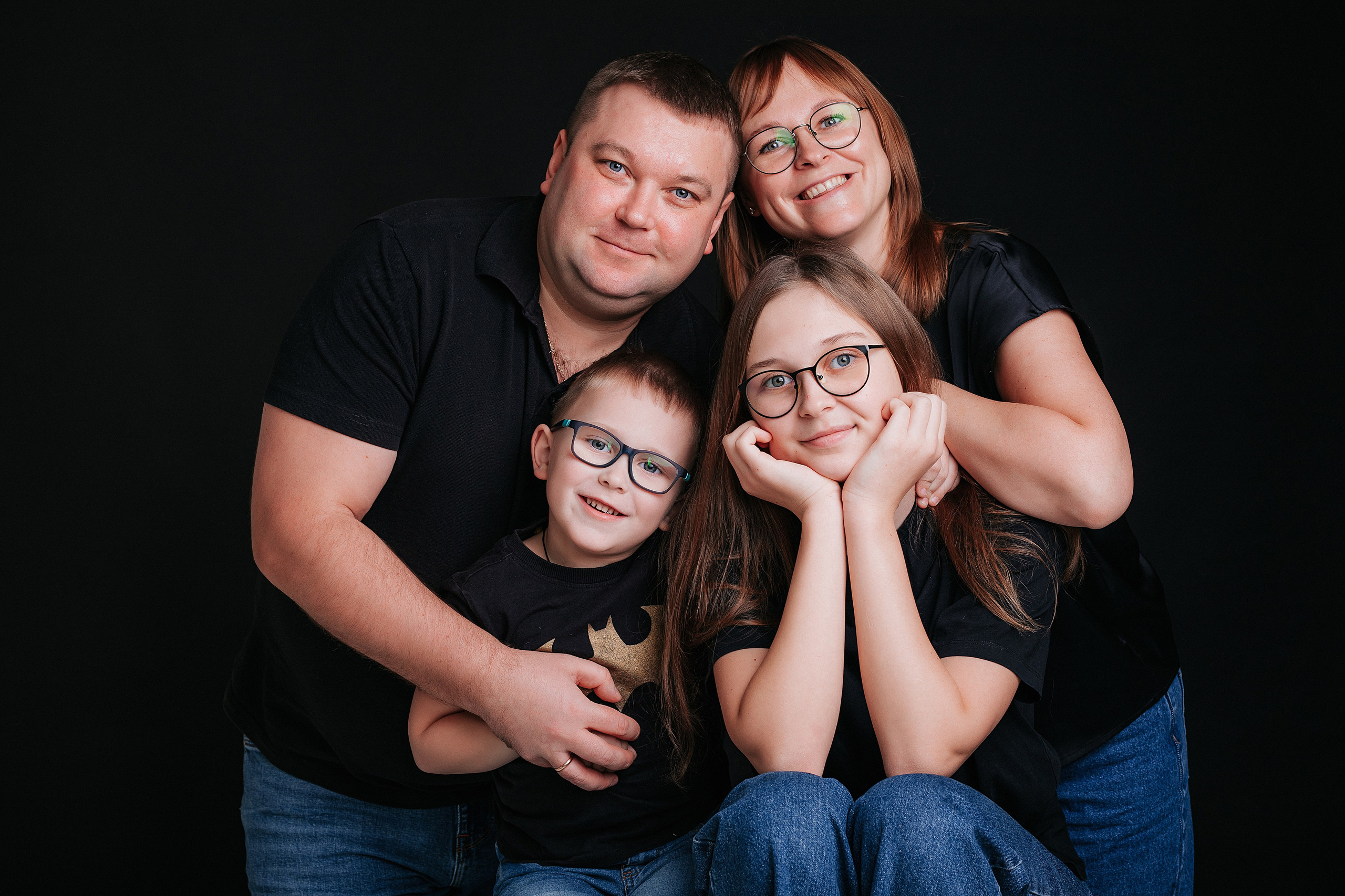 Отзывы. Свадебный, семейный фотограф в Дзержинске, Нижнем Новгороде Наталья Хр