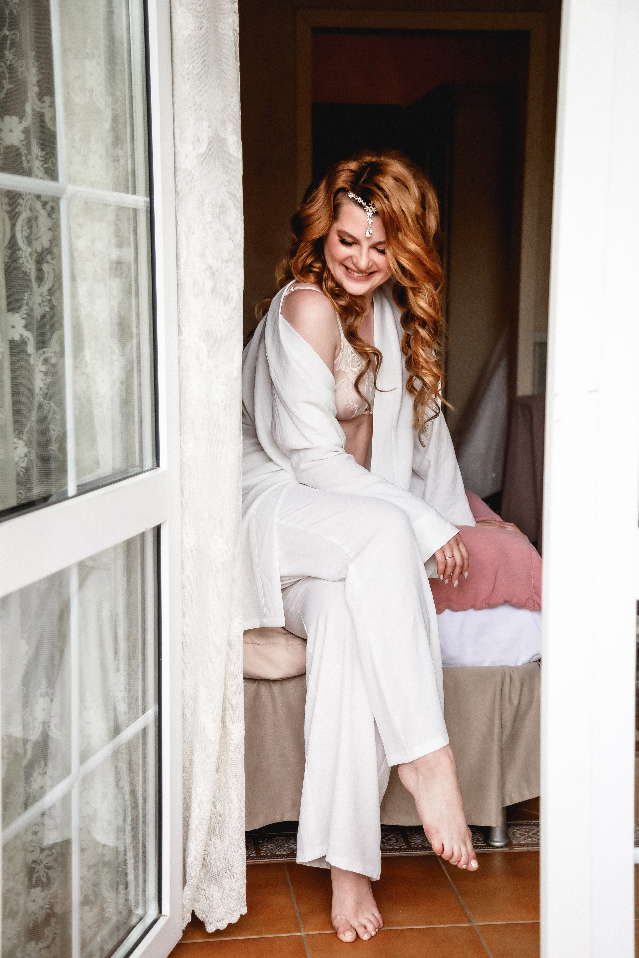 Константин и Анна. Абрау-Дюрсо. Фотограф в Москве Базанова Дарья