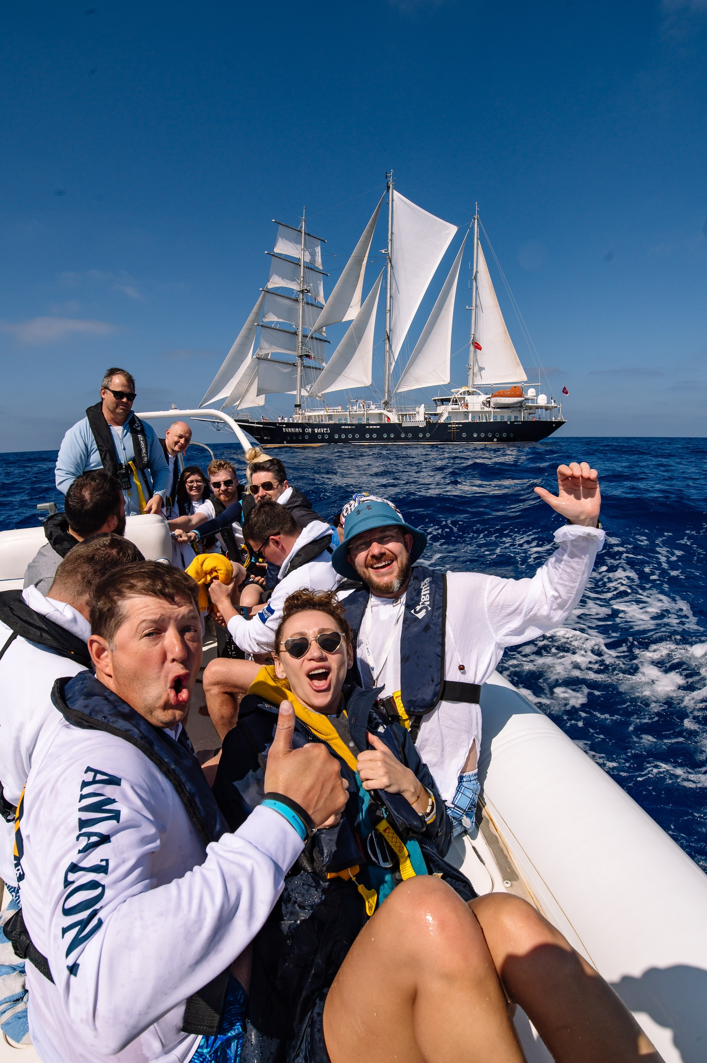 Из Бейрута в Александрию. Репортажный фотограф в Москве и по всему миру Степанова Юлия