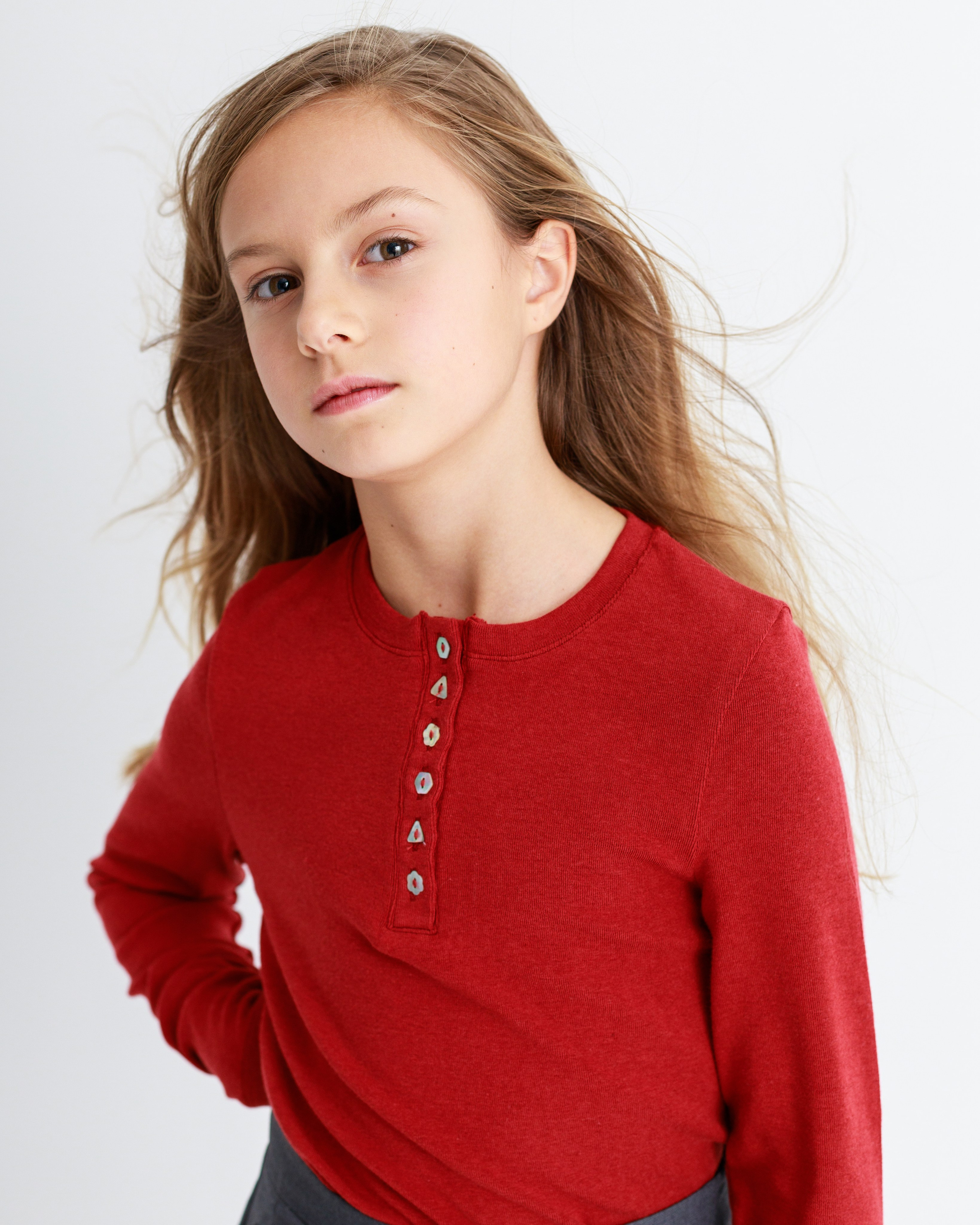 Каталог и лукбук. Римма Зайцева контент для брендов