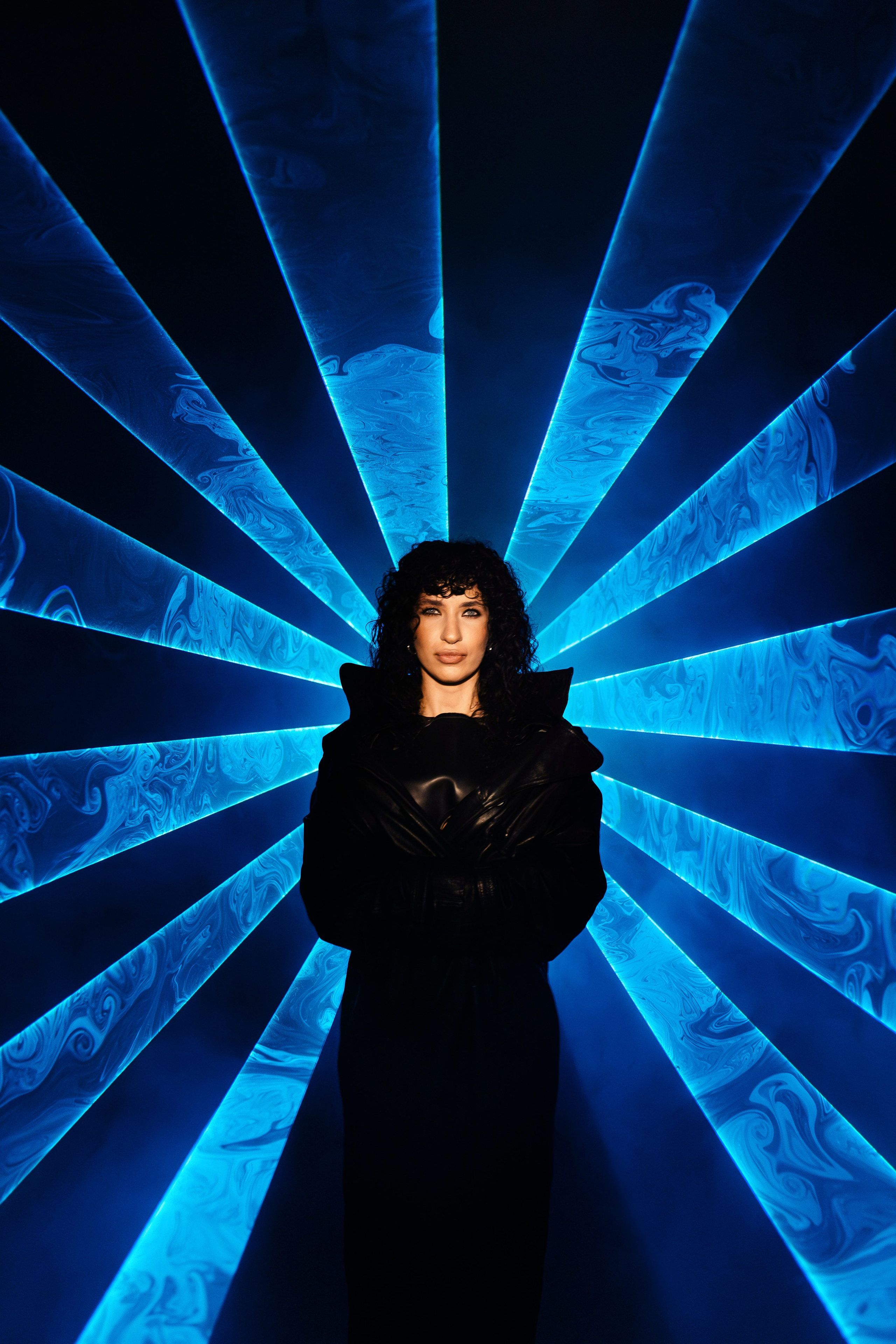 Фотостудия К69