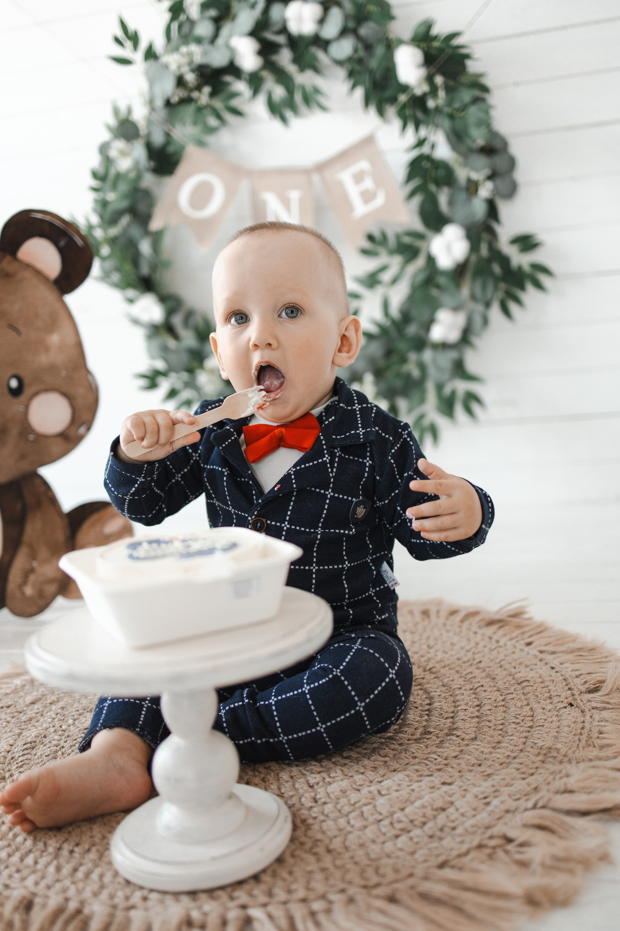 Артём. Фотограф в Иркутске Тома Кабанова