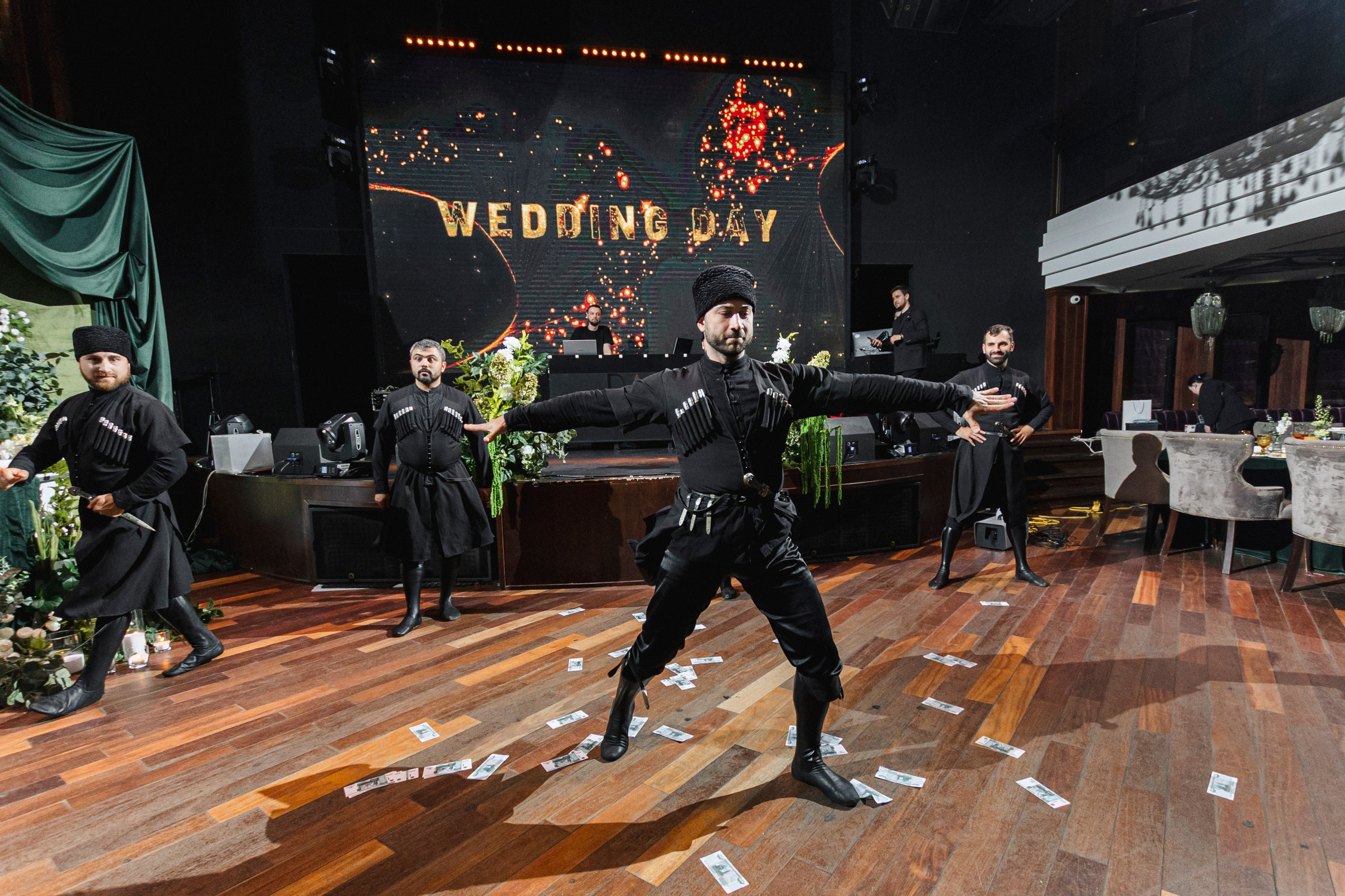 SERGEY & LYUBOV | PYATIGORSK. Фотограф Настя Конник | Пятигорск | Эльбрус | Домбай | Архыз