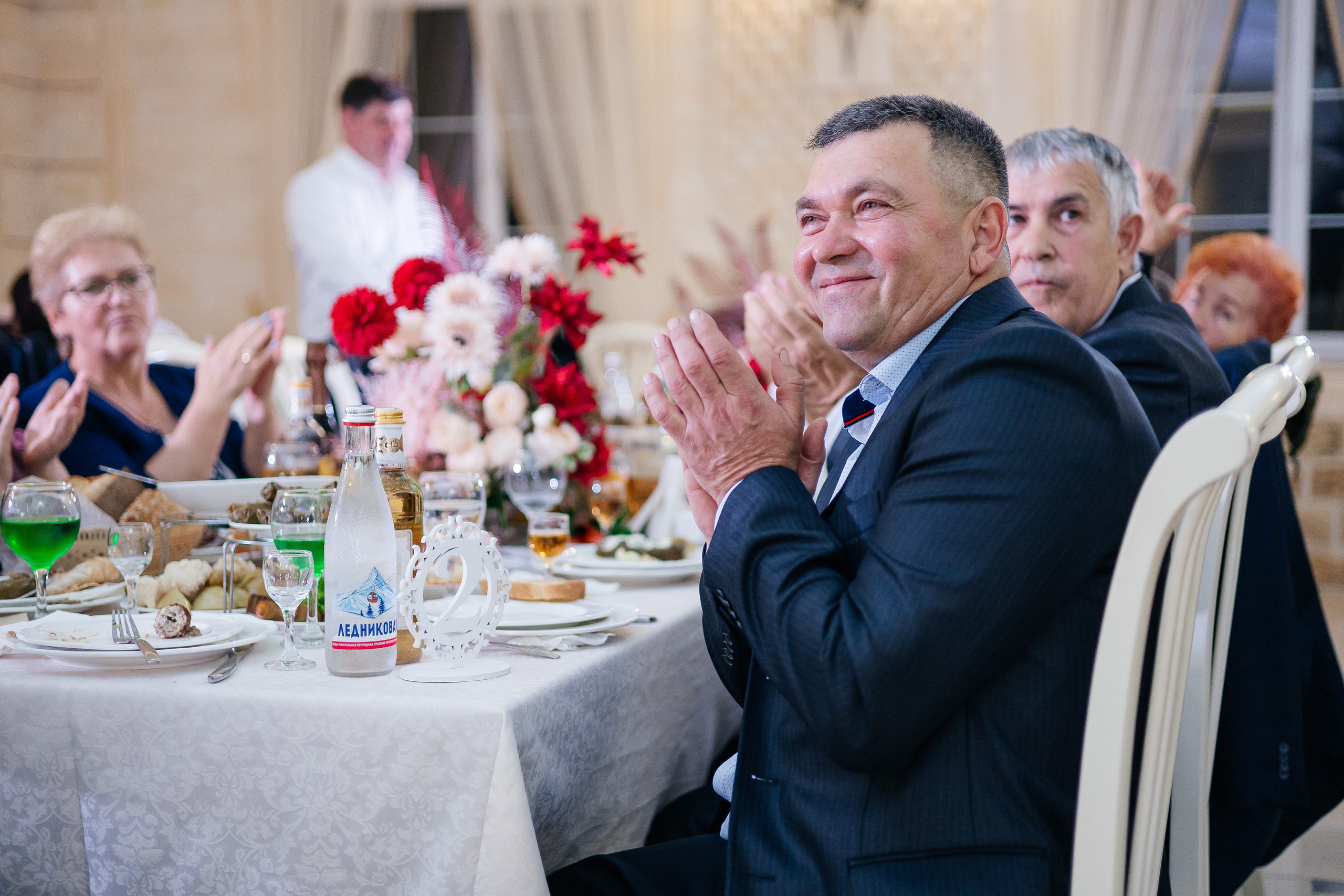 I&E. Дарья Нерсесян — фотограф в Ростове-на-Дону