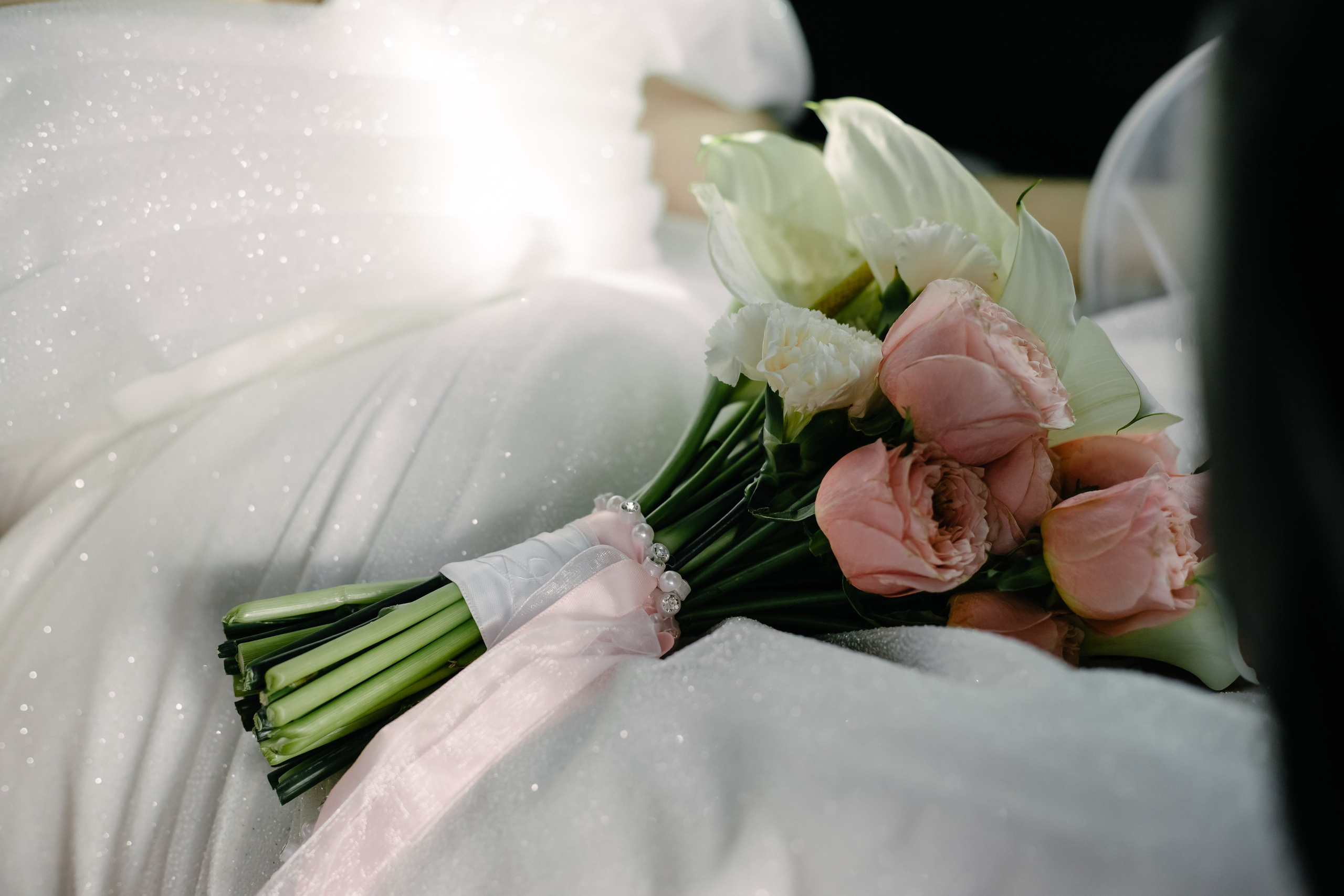 25WED A&A. Свадебный фотограф Тулинова Мария