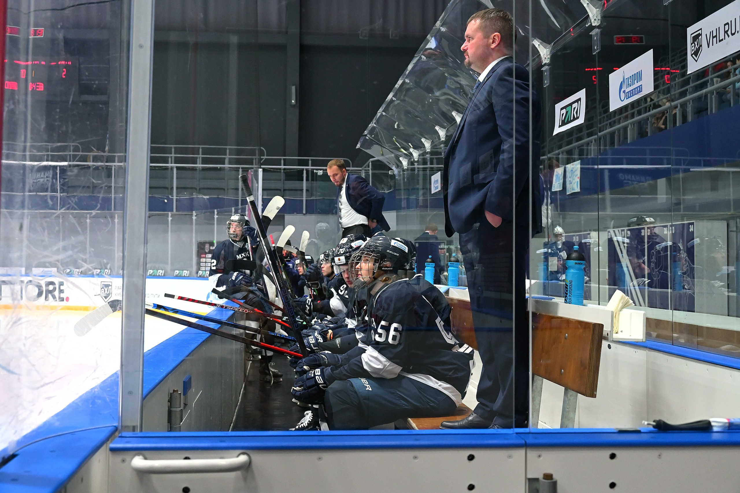 Hockey I Хоккей. Событийный фотограф в Санкт — Петербурге Elena Ushakova