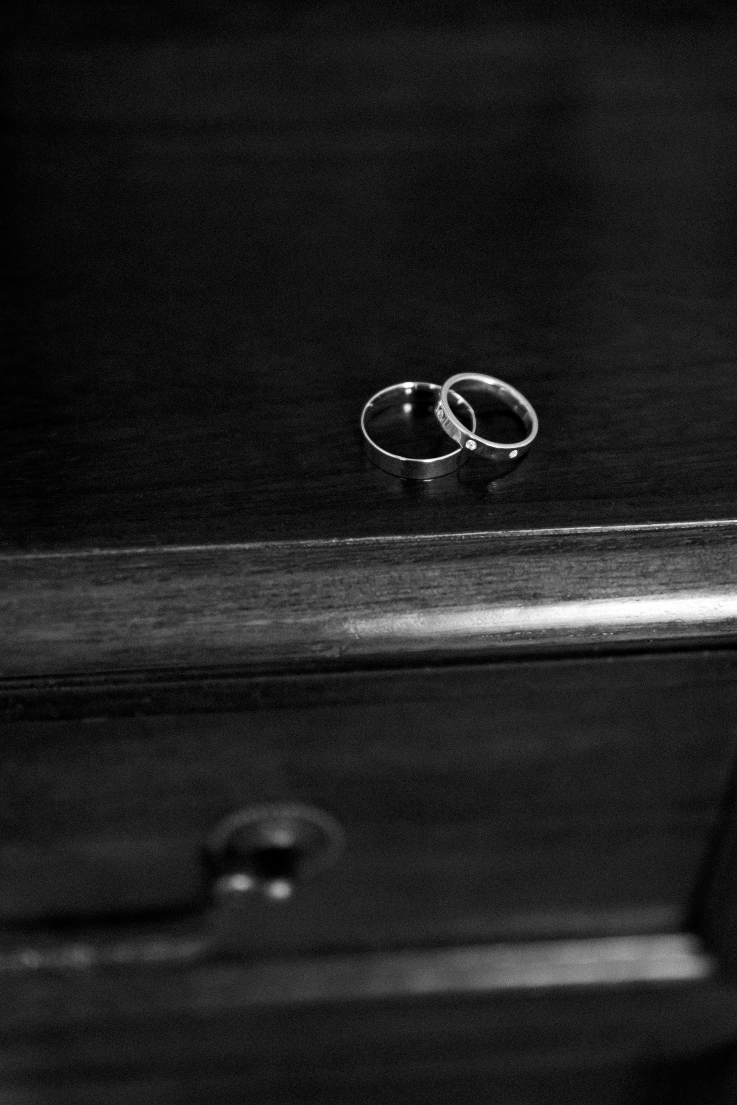 Евгений и Ева. Фотограф Тюмень Пушковская Кристина