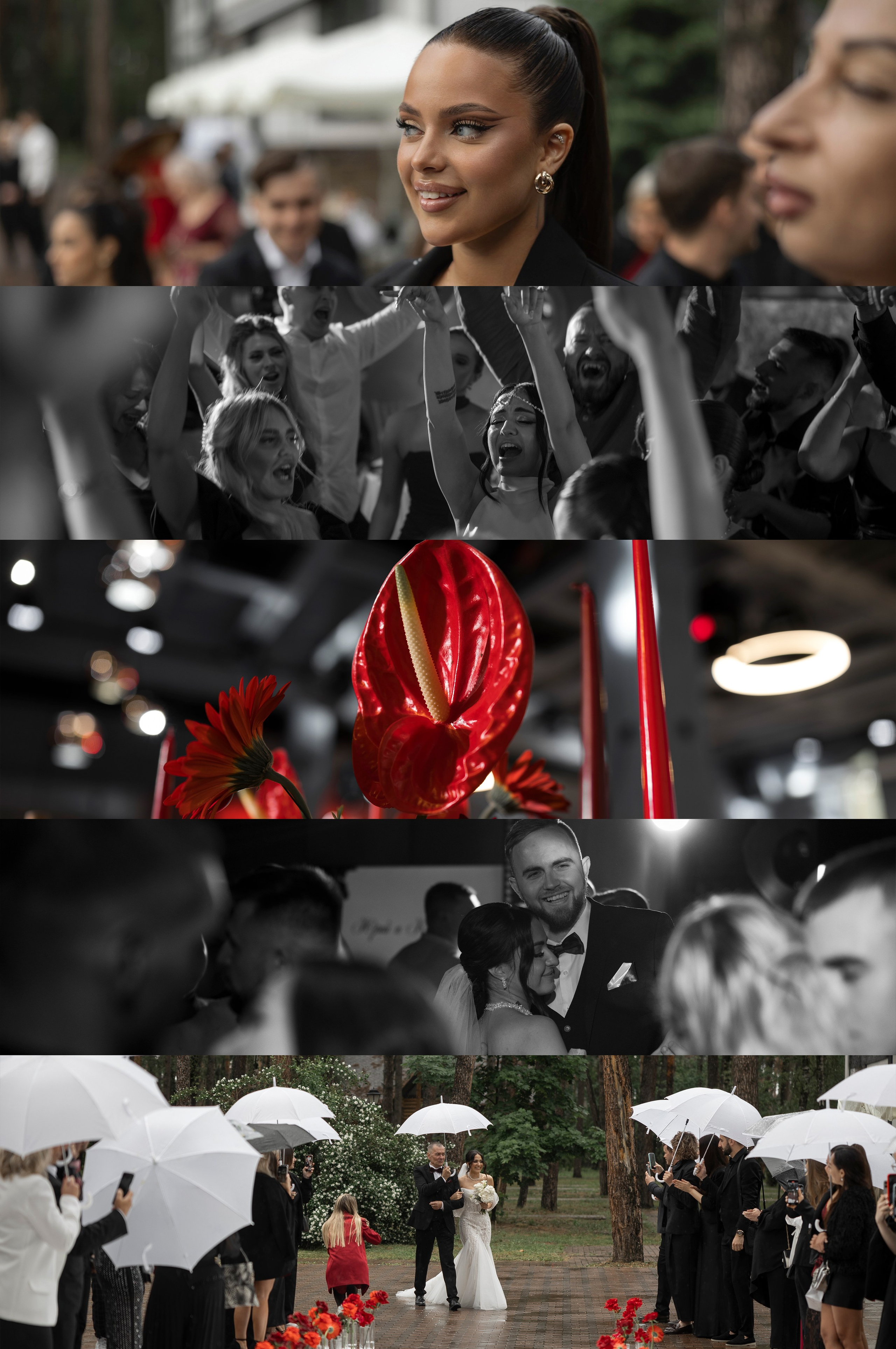 WEDDING 2023-2025. Свадебный Фотограф Максим Пустовой