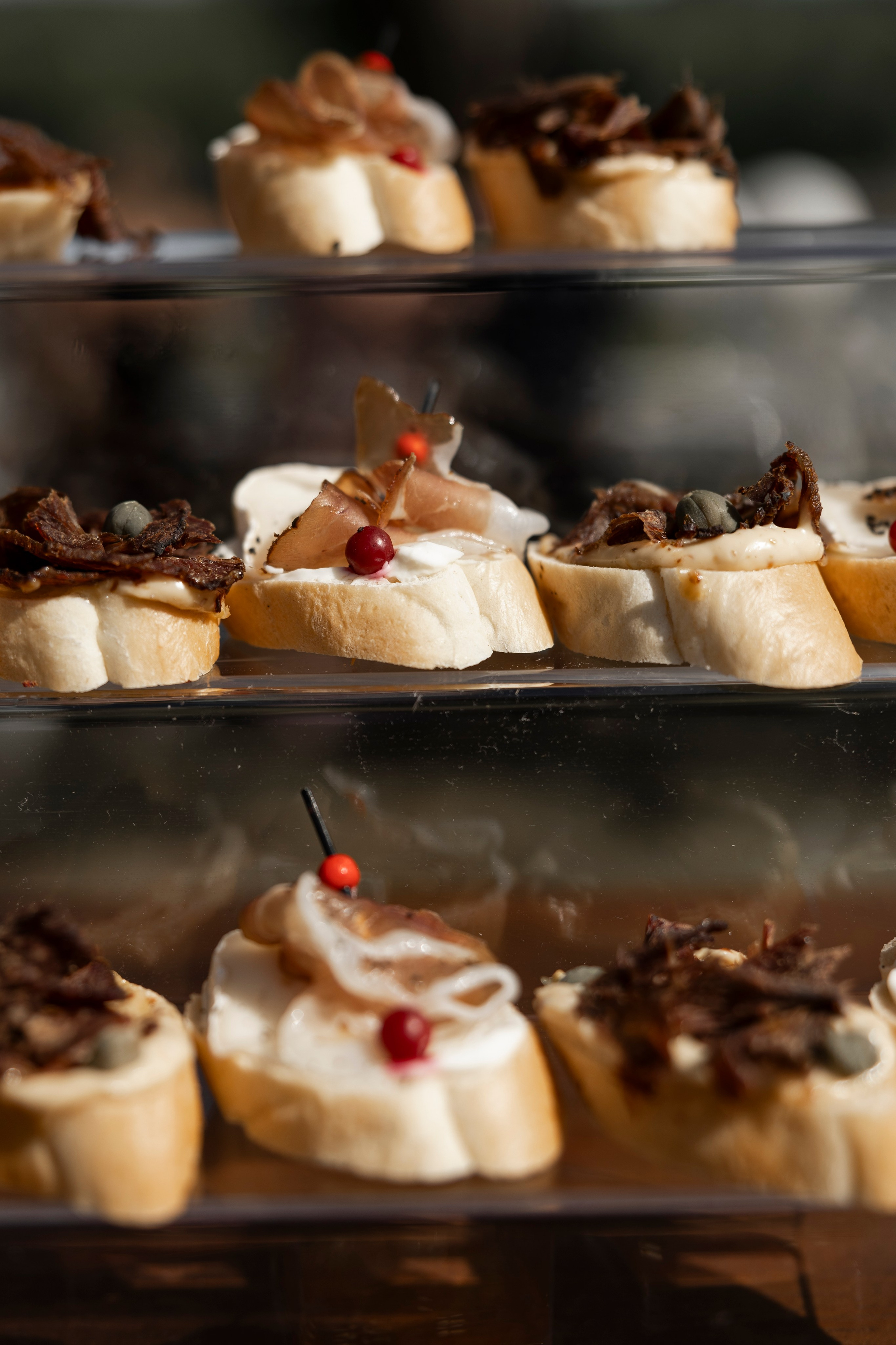 БОРИС И ВАЛЕРИЯ. Свадебный Фотограф Максим Пустовой