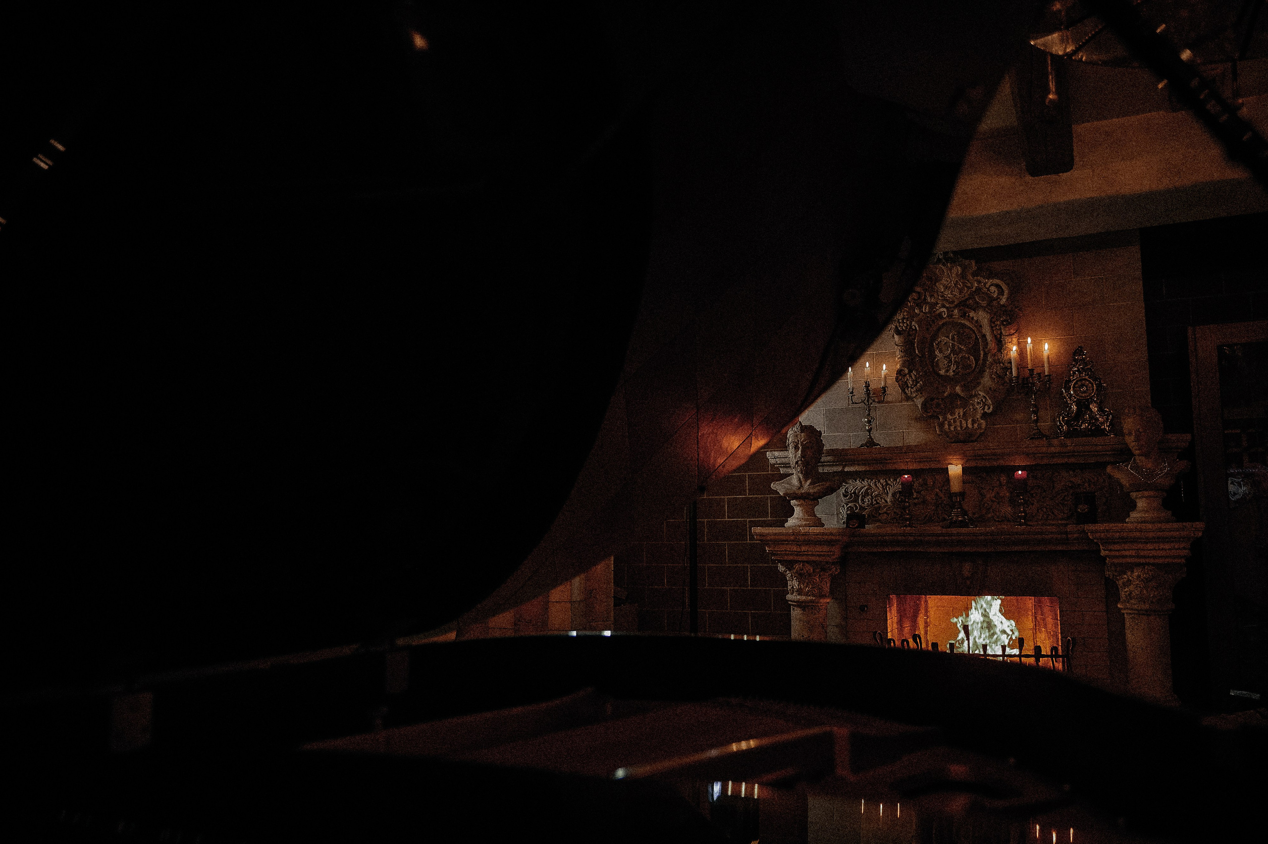 Свадьба 14.09.2024. Свадебный фотограф во Владивостоке Гарагуля Игорь