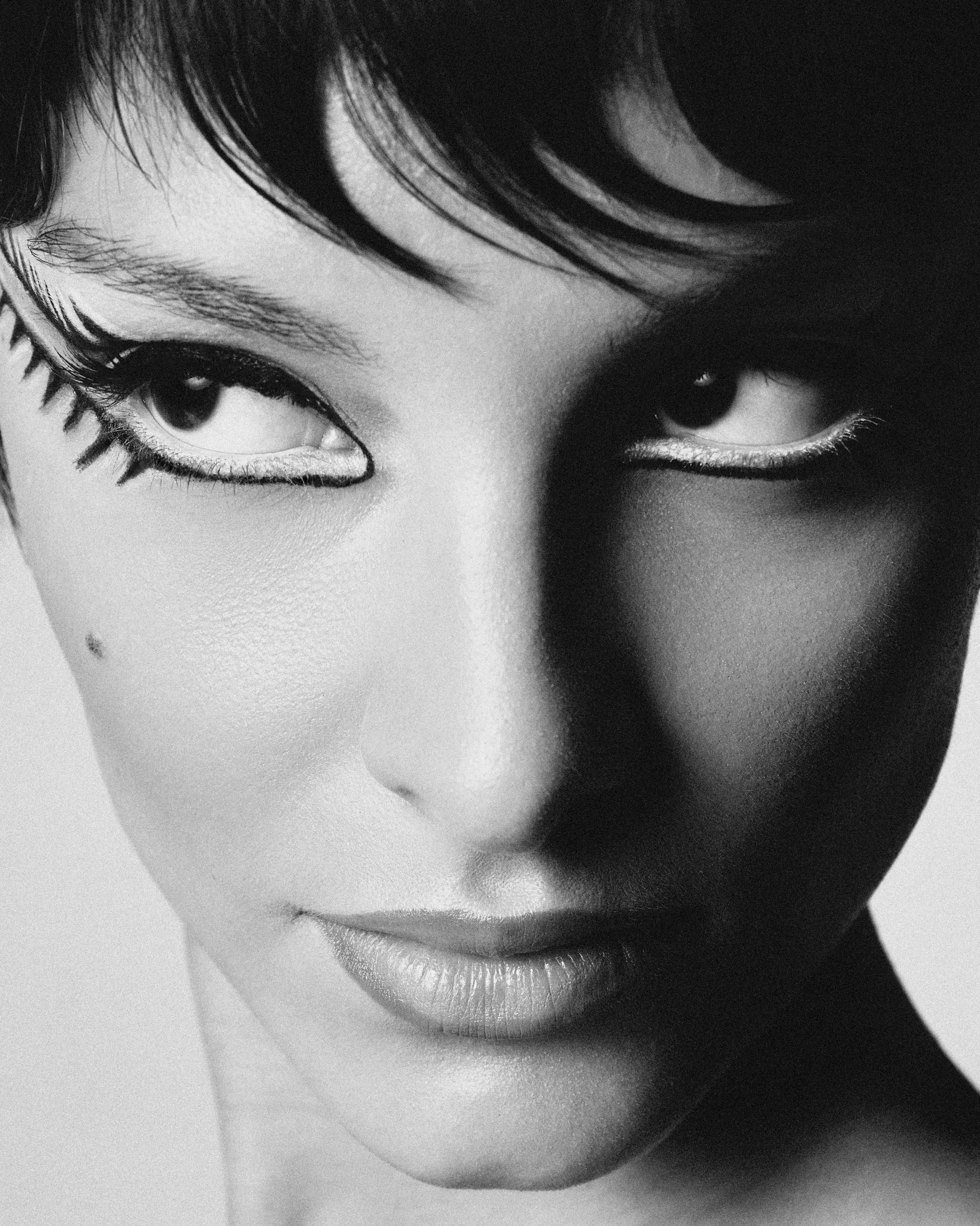 Twiggy