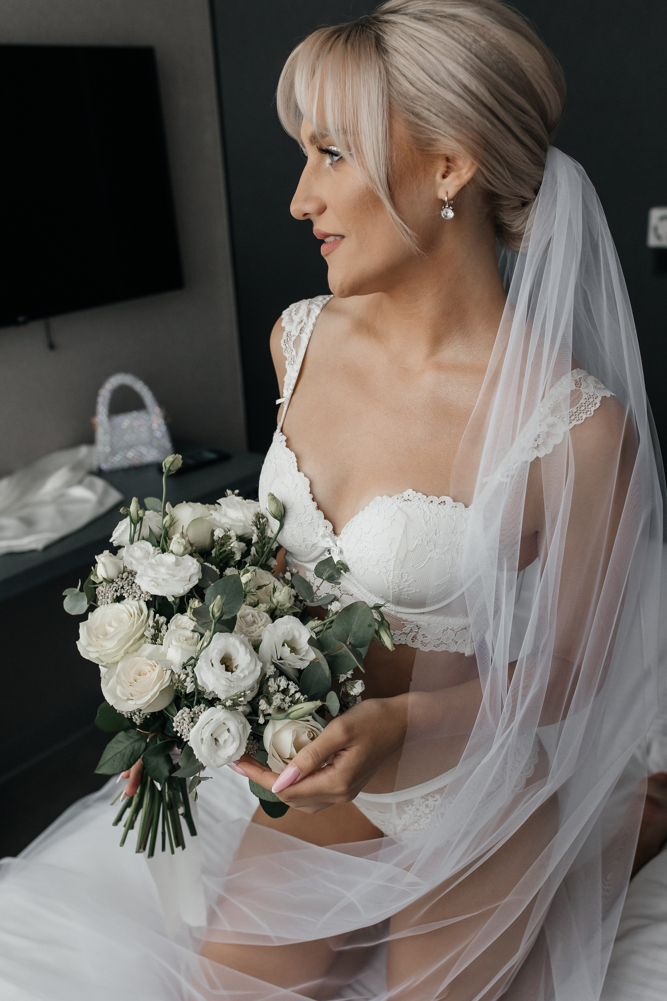 Даша и Костя 2023. Свадебный и портретный фотограф Алина Иванова. Екатеринбург-Москва