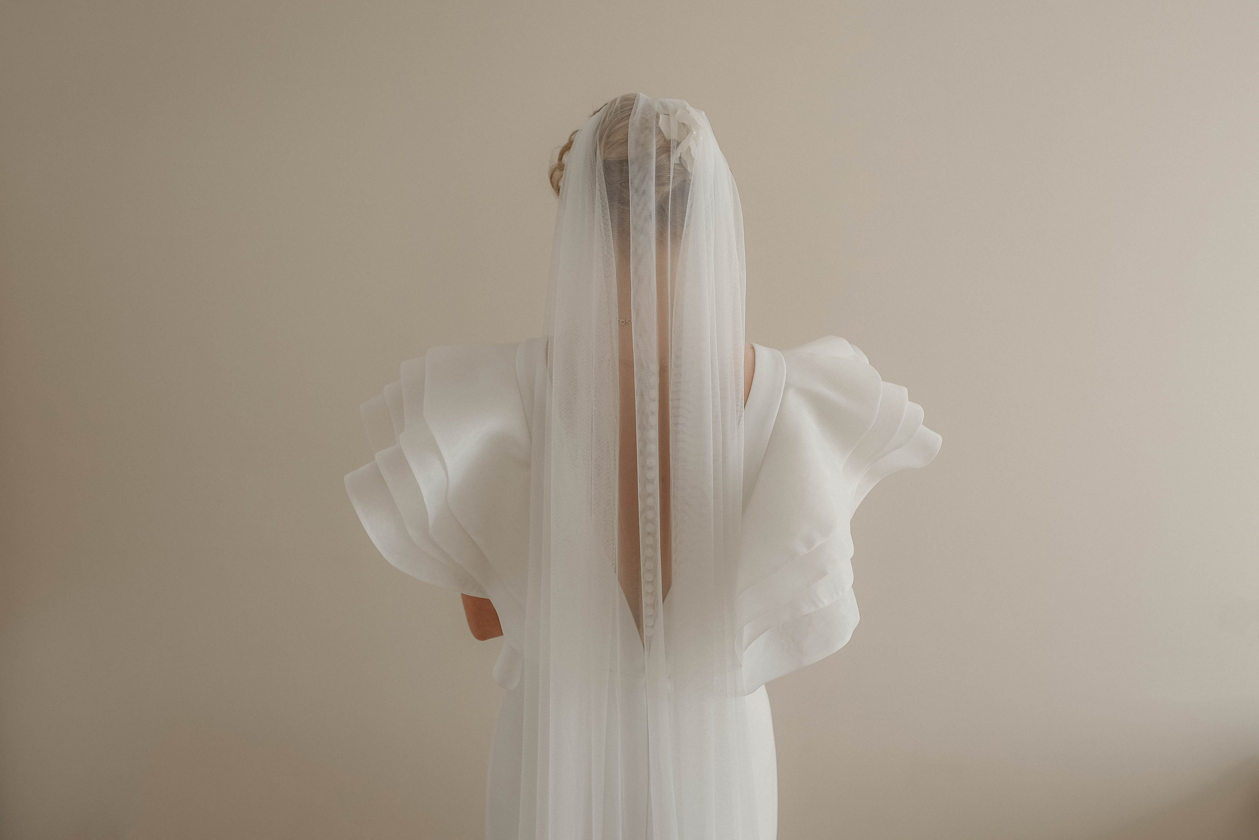 Wake each other up in the morning. Свадебный фотограф FOTOKEYT