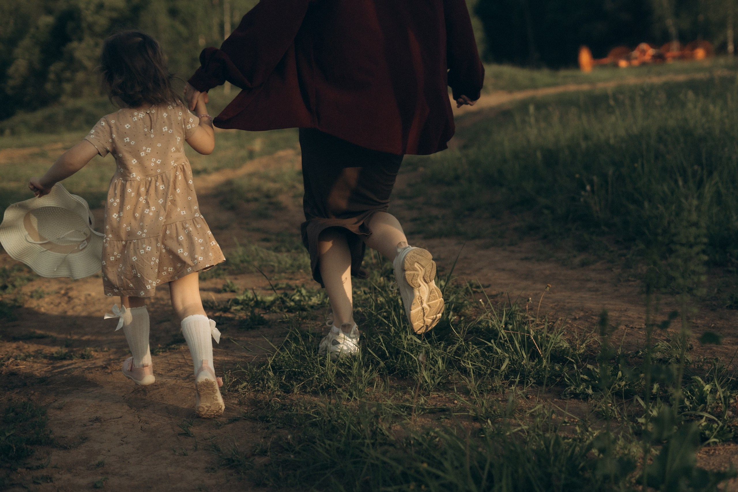 Семейные съемки. Фотограф Новомосковск | Тула