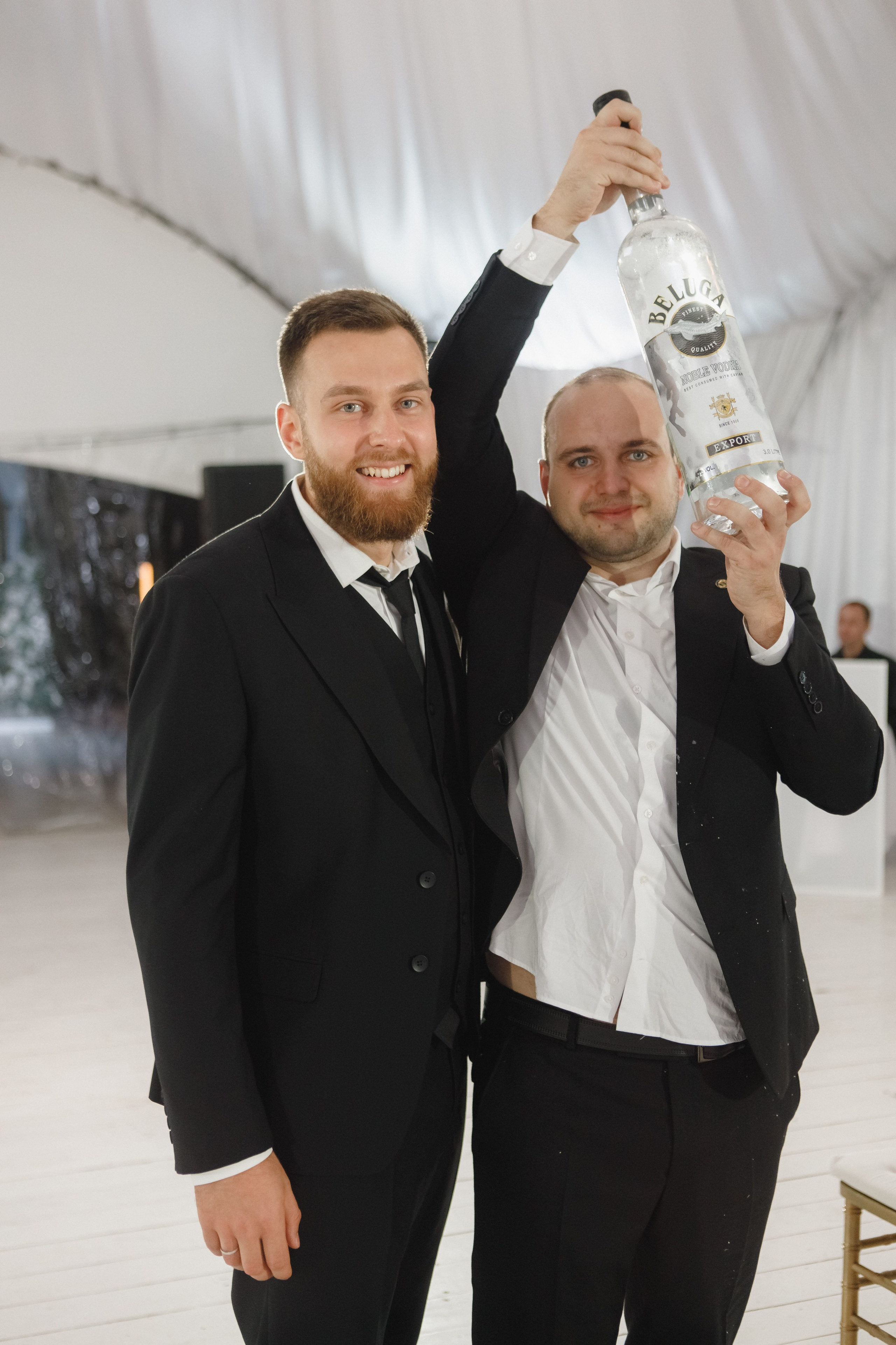 Рождение (полный день). Семейный и свадебный фотограф в Нижнем Новгороде