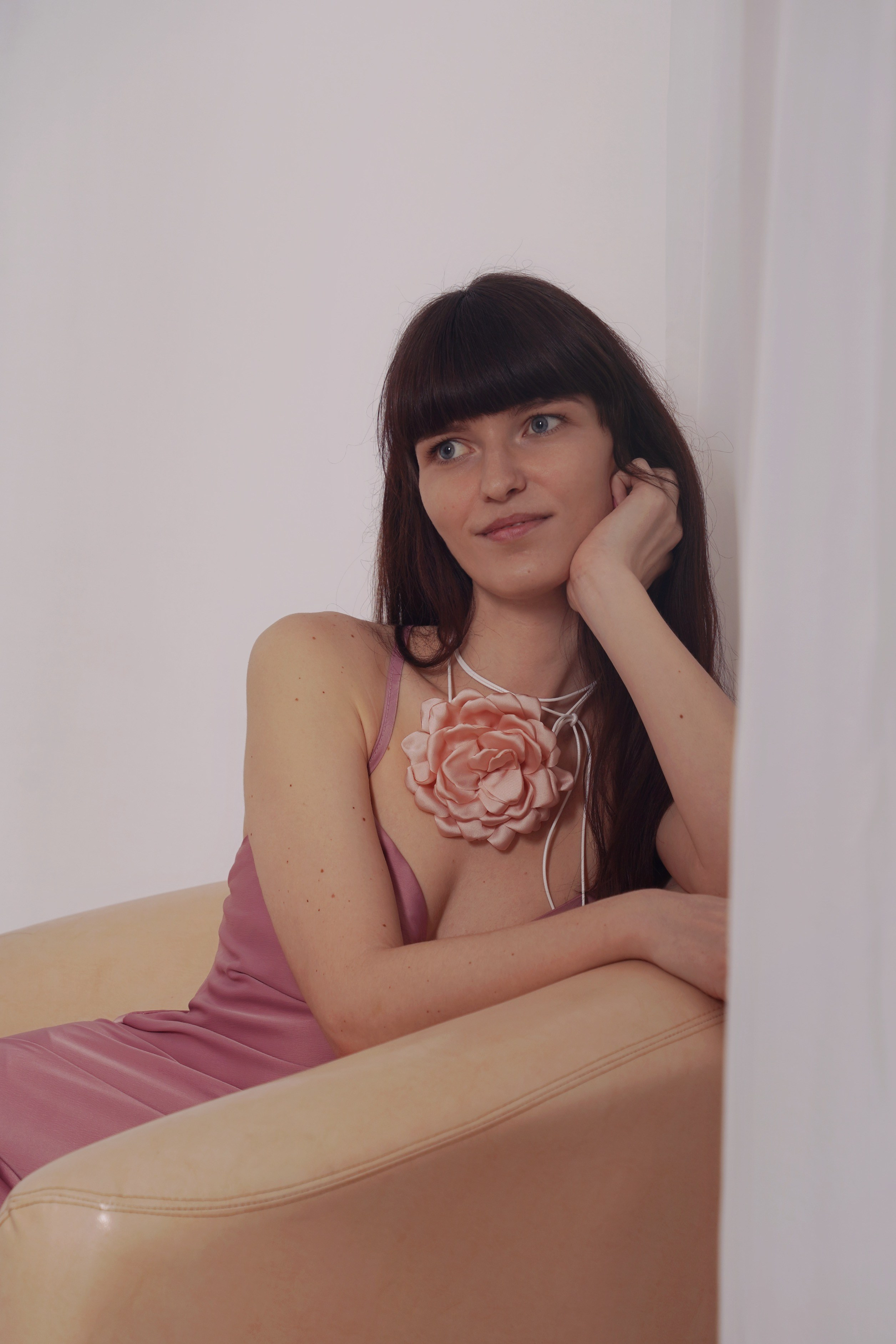 Елена. Событийный фотограф Анна Курникова