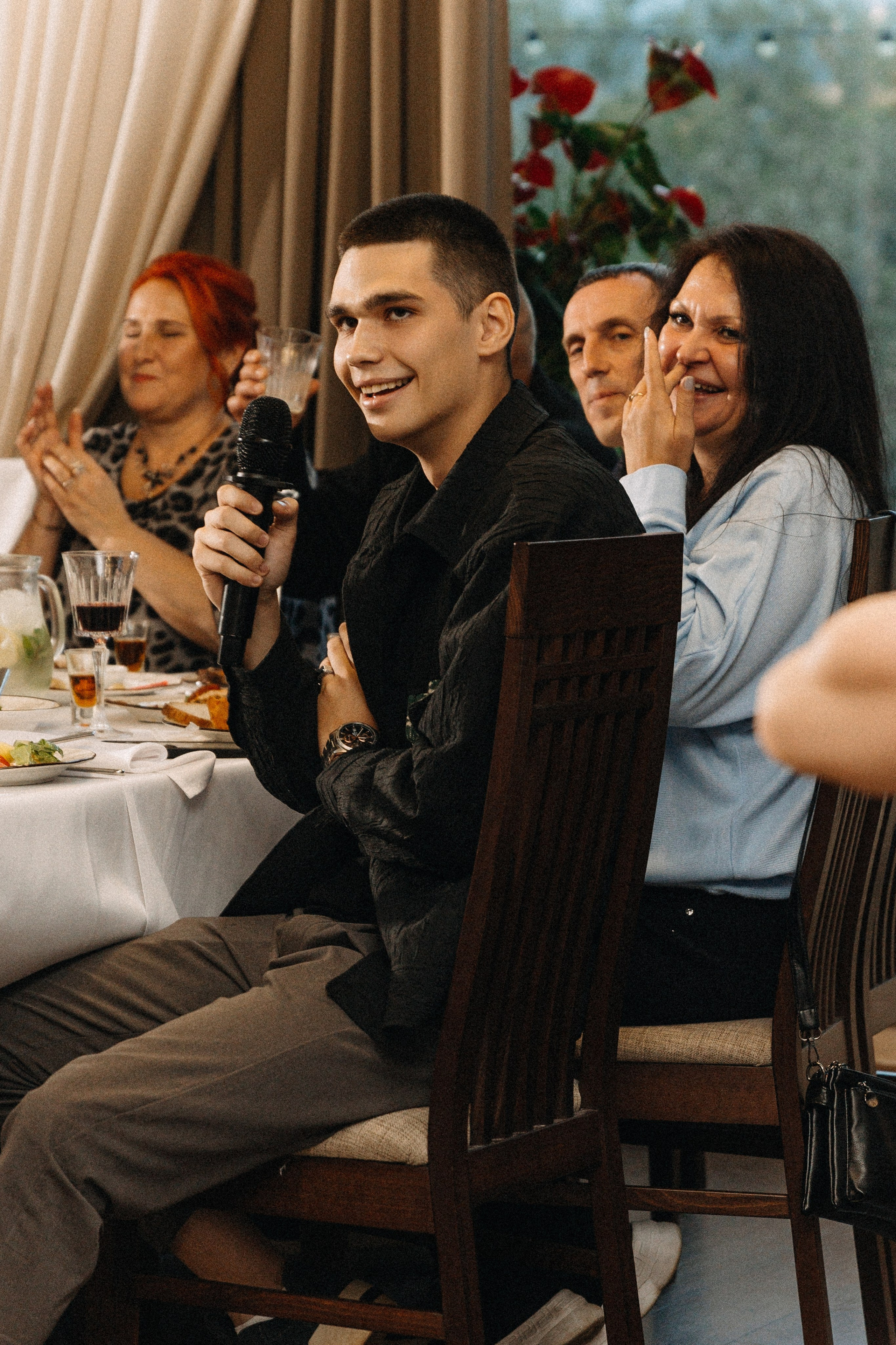 A&V. Свадебный и семейный фотограф в Красноярске Абраменко Настя